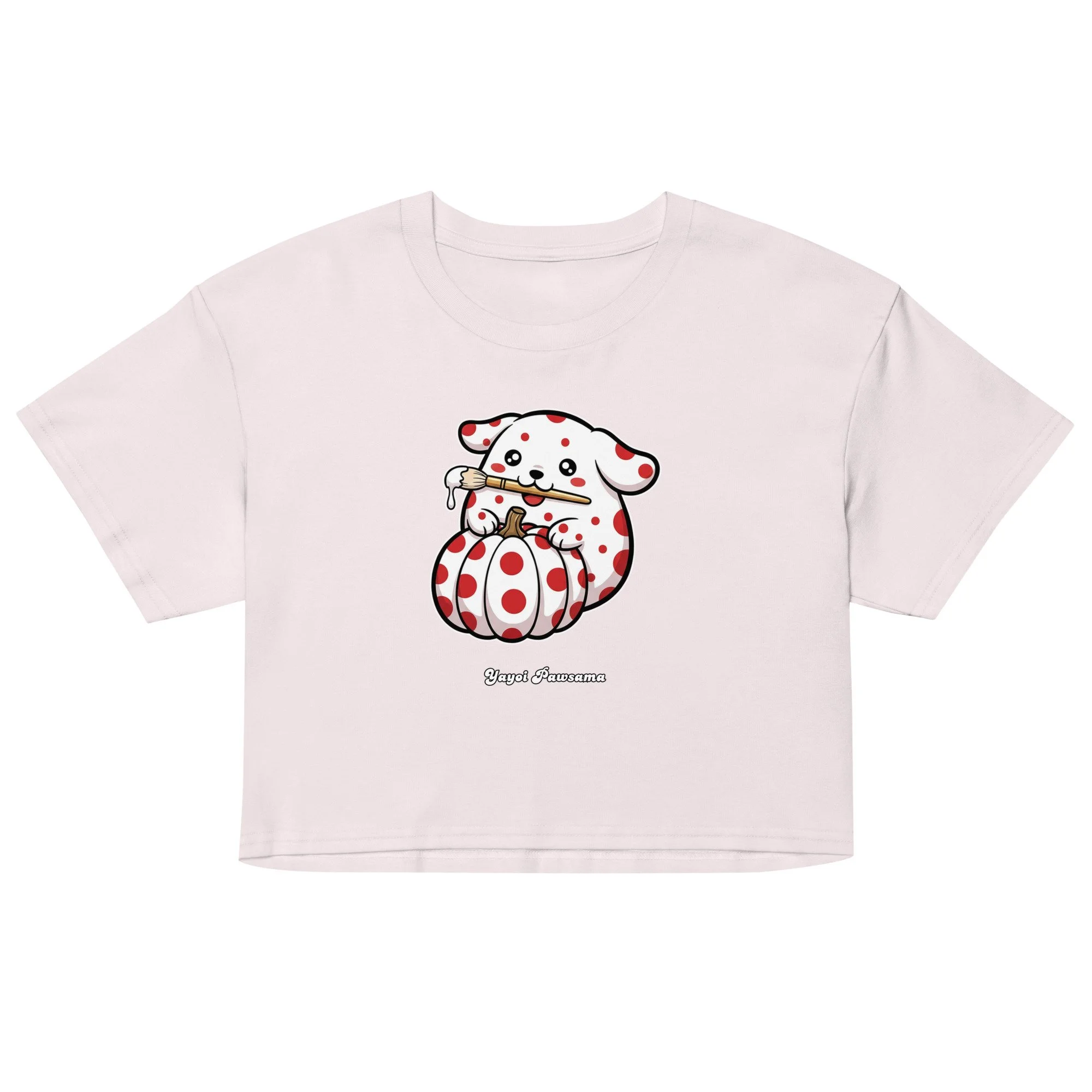 womens-crop-top-orchid-front-69e3a305bb948.jpg