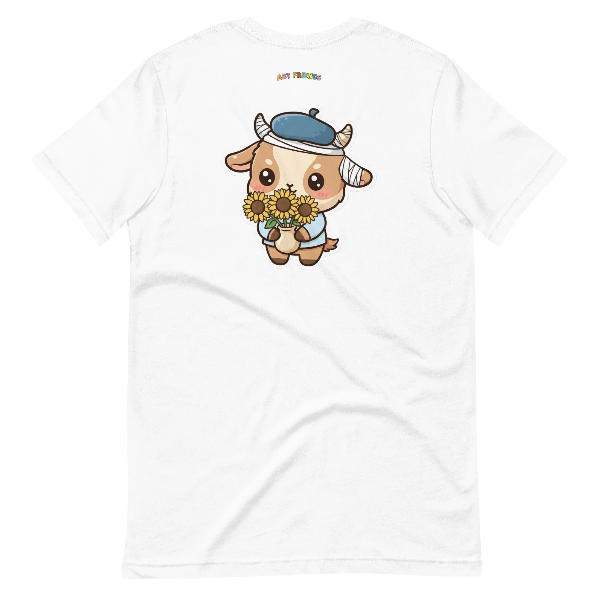 unisex-staple-t-shirt-white-back-69dc220902286.jpg