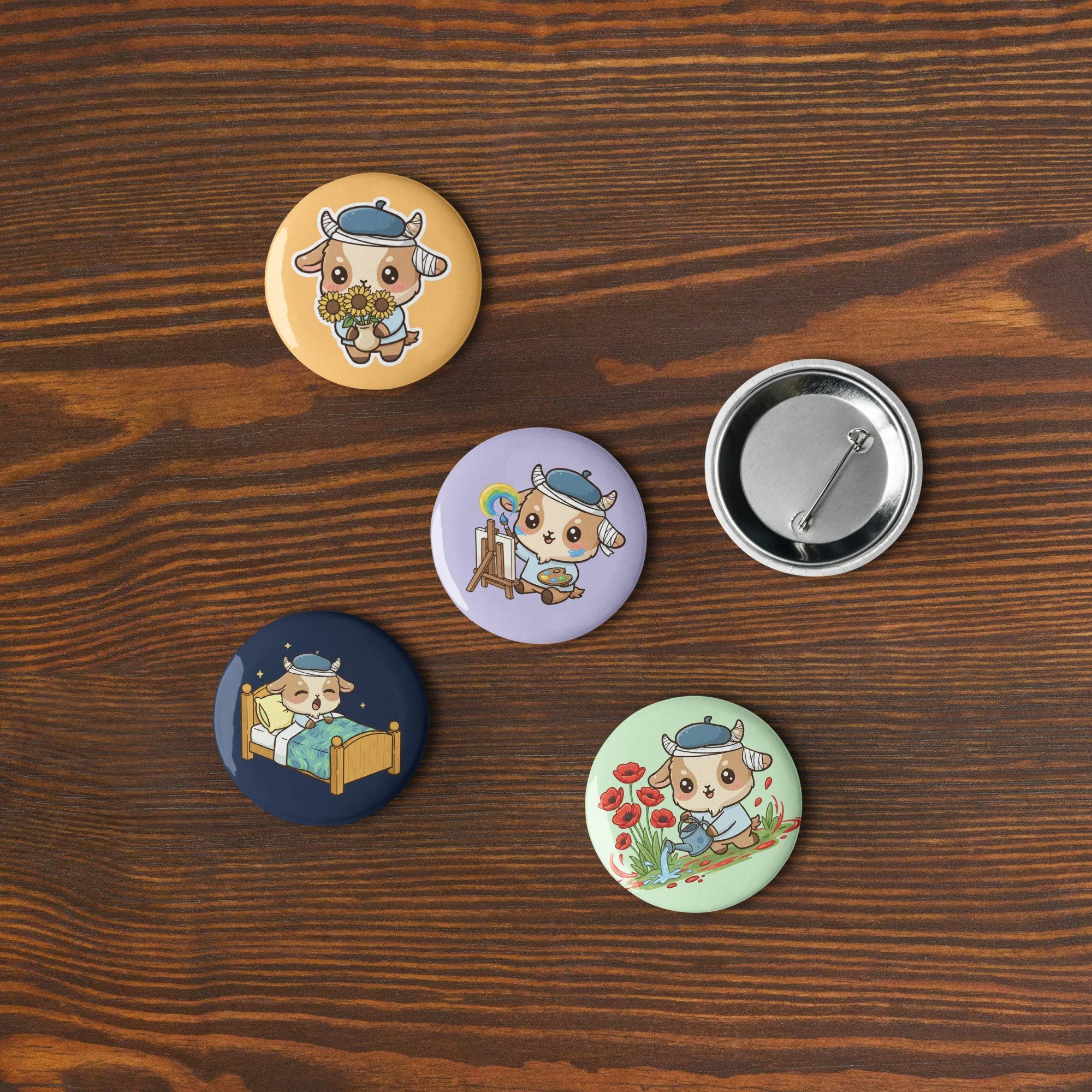 set-of-pin-buttons-white-2.25-front-69dfc58258a52.jpg