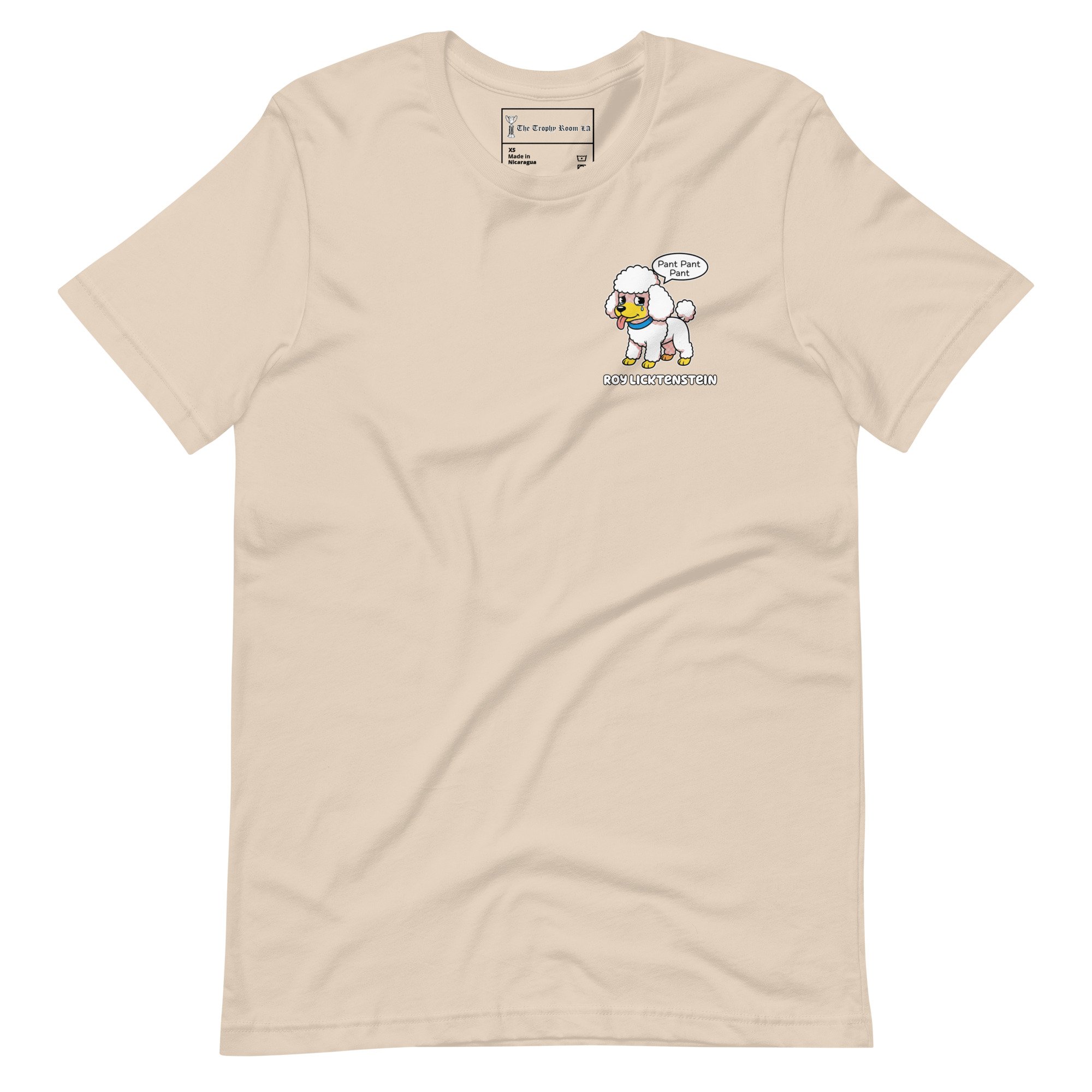 unisex-staple-t-shirt-soft-cream-front-69dbed04821cc.jpg