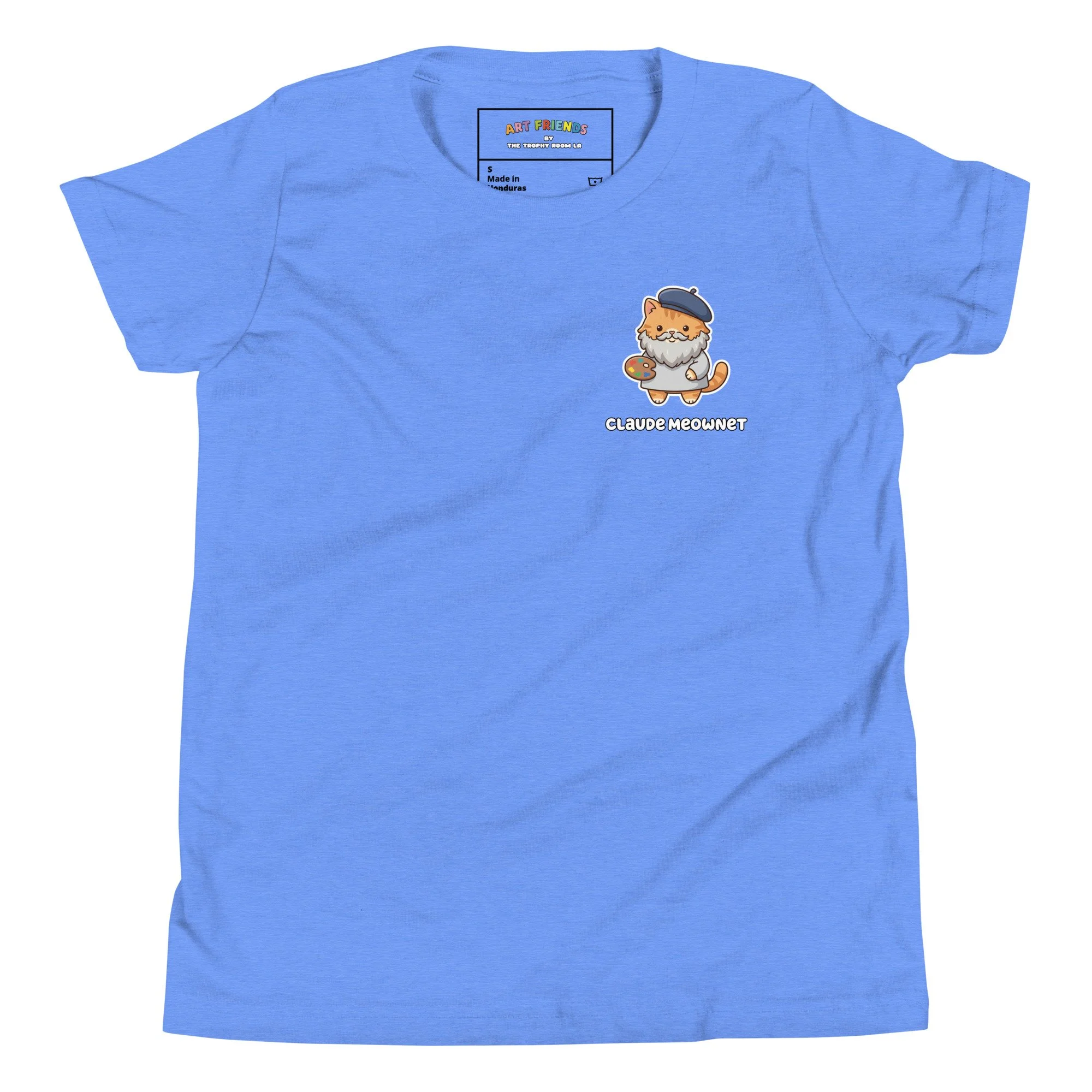 youth-staple-tee-heather-columbia-blue-front-69dcf80998b40.jpg
