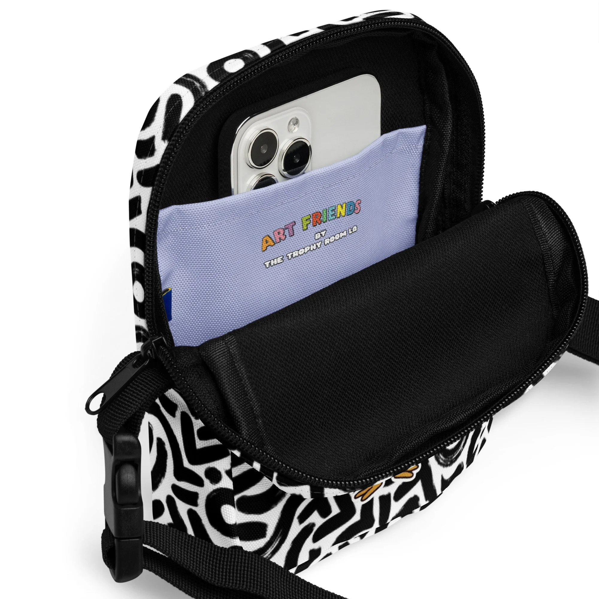 all-over-print-utility-crossbody-bag-white-product-details-3-69e0705f432a0.jpg