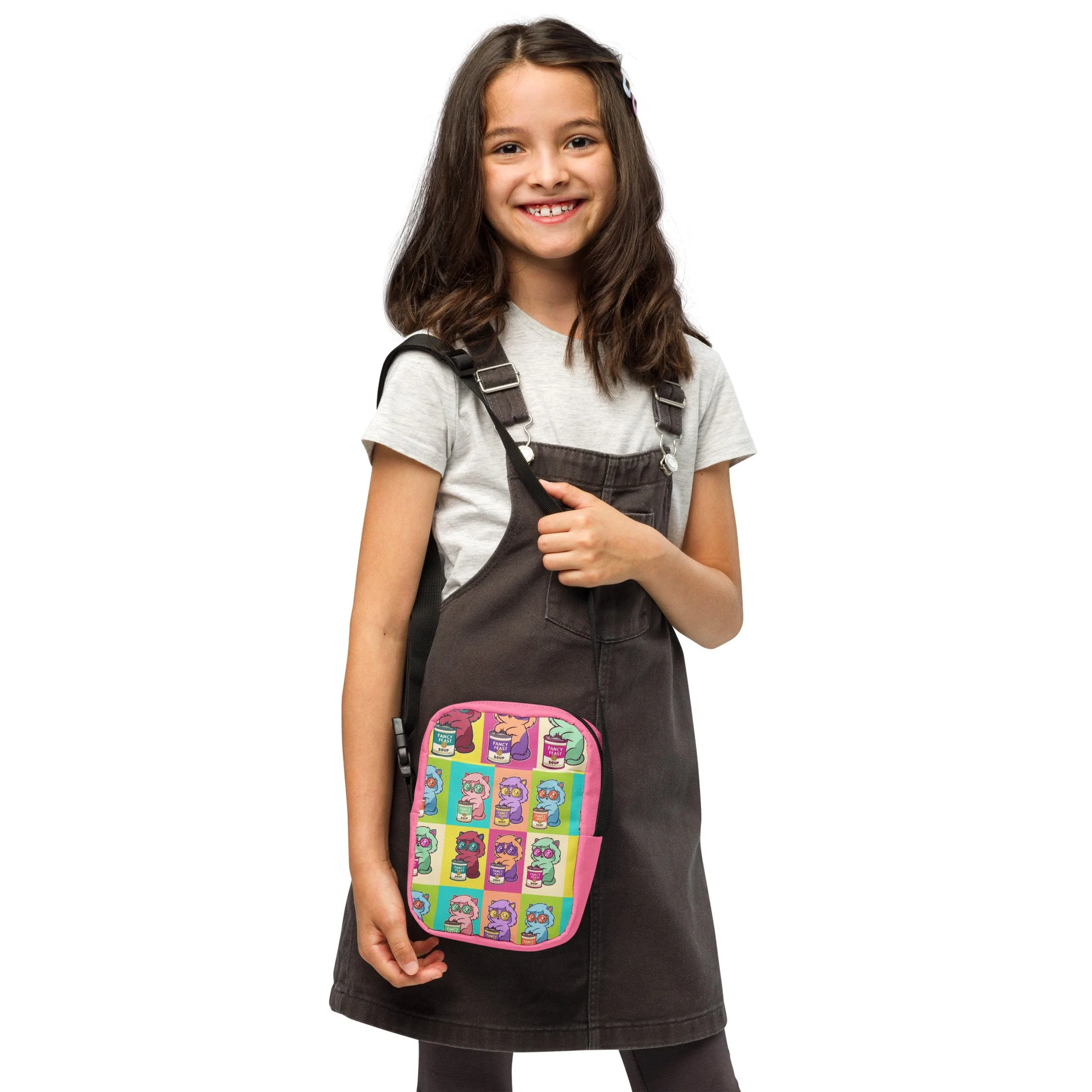 all-over-print-utility-crossbody-bag-white-front-2-69e066470cddf.jpg