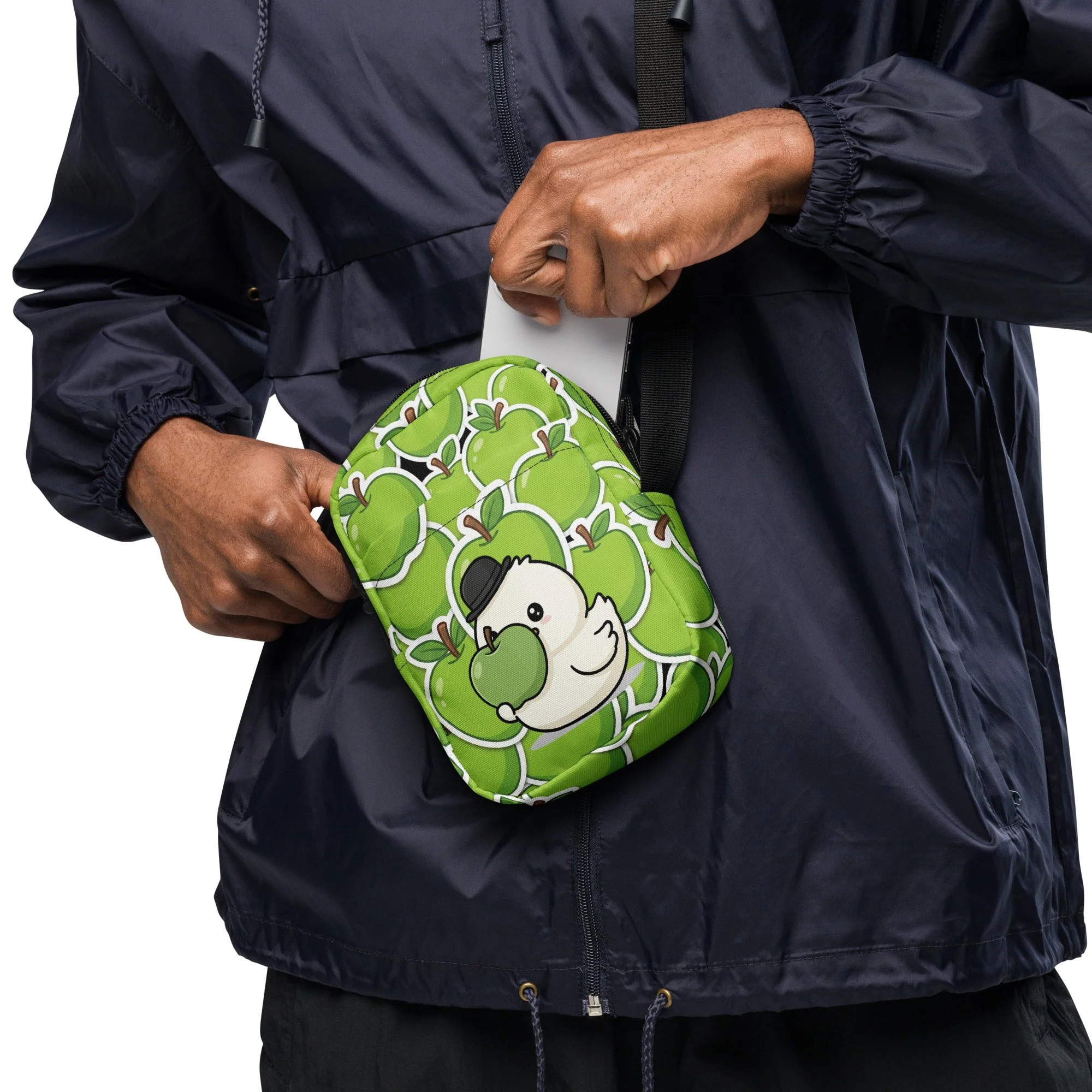 all-over-print-utility-crossbody-bag-white-front-3-69e577d55deec.jpg