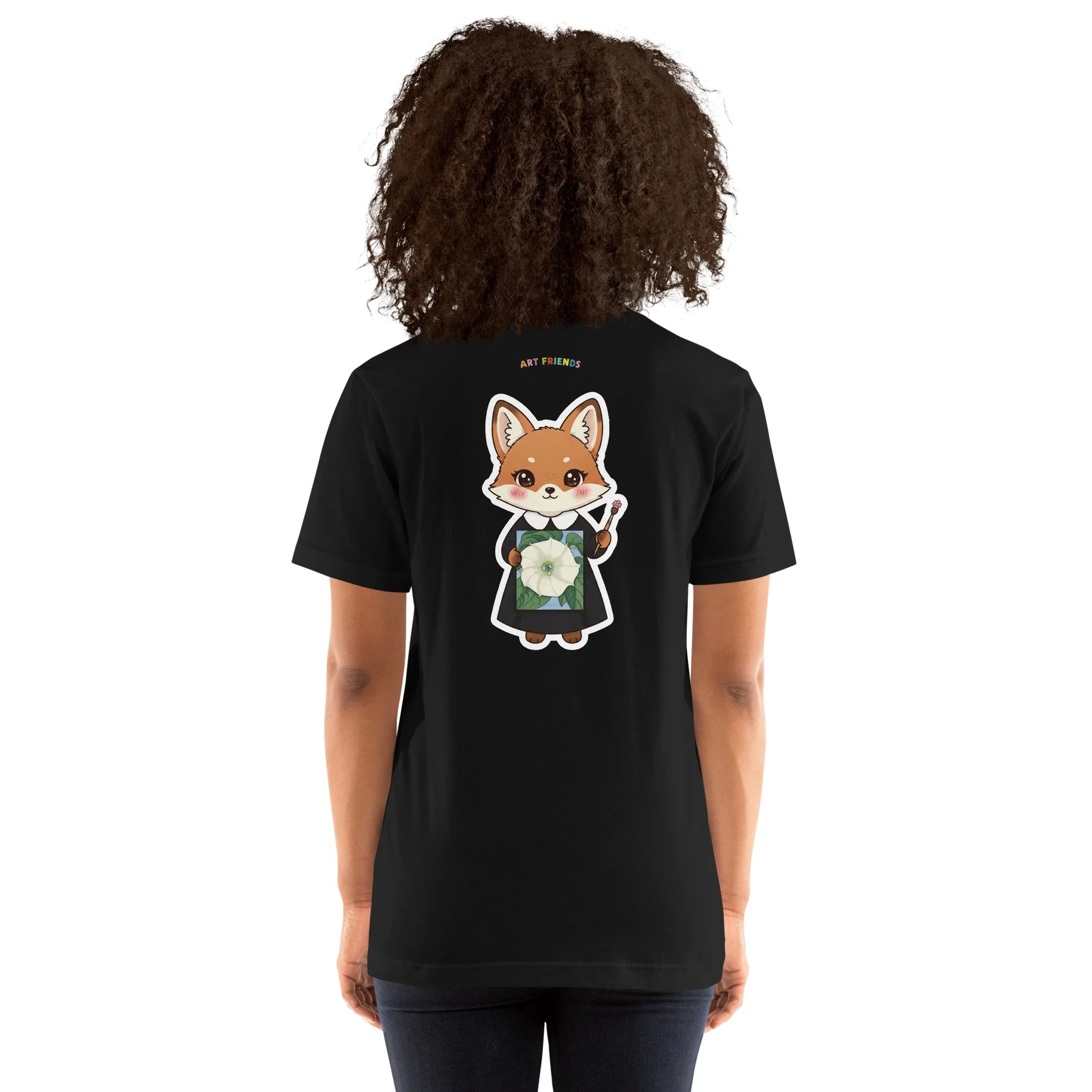 unisex-staple-t-shirt-black-back-69bcc6d4e6e14.jpg