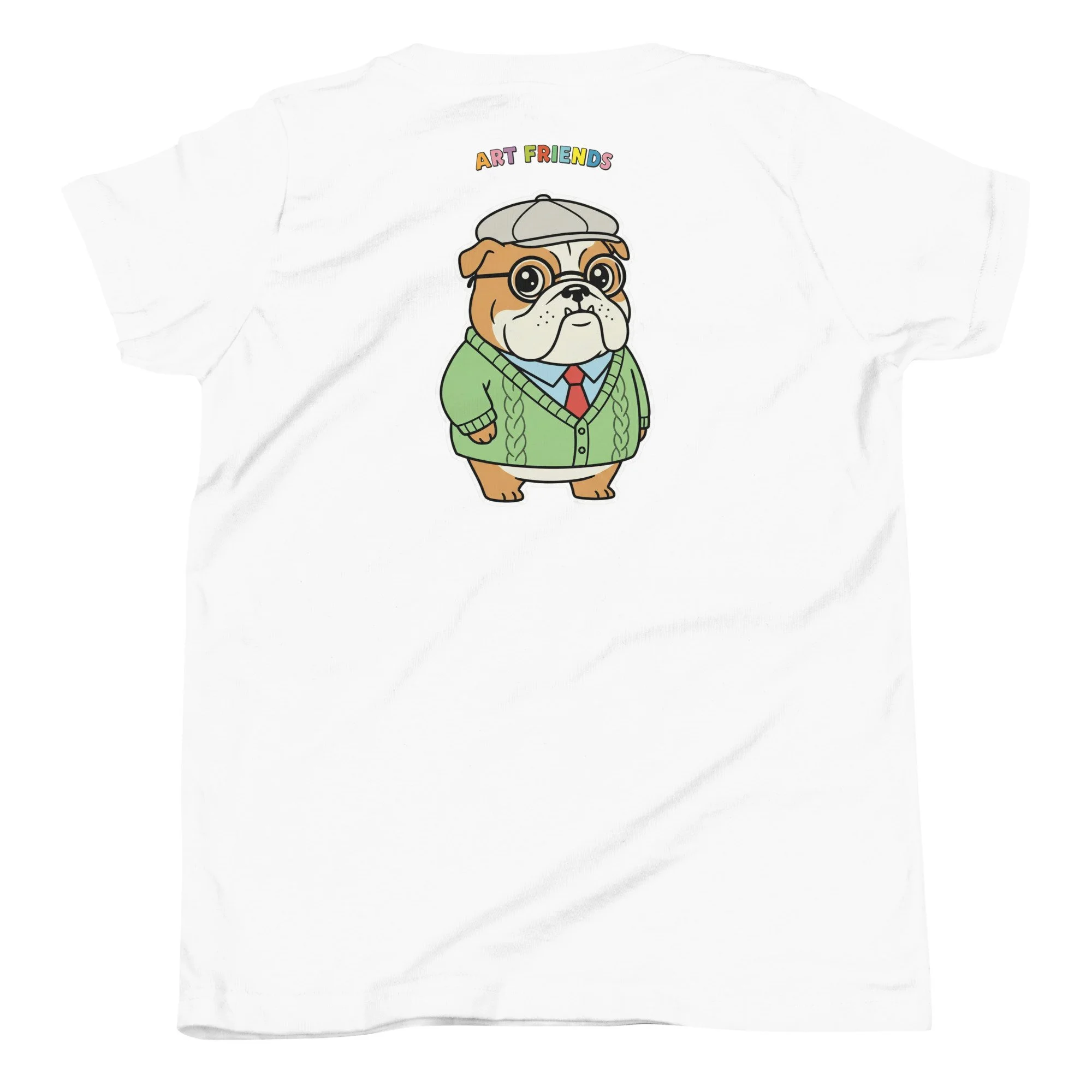 youth-staple-tee-white-back-69dcf6e063233.jpg