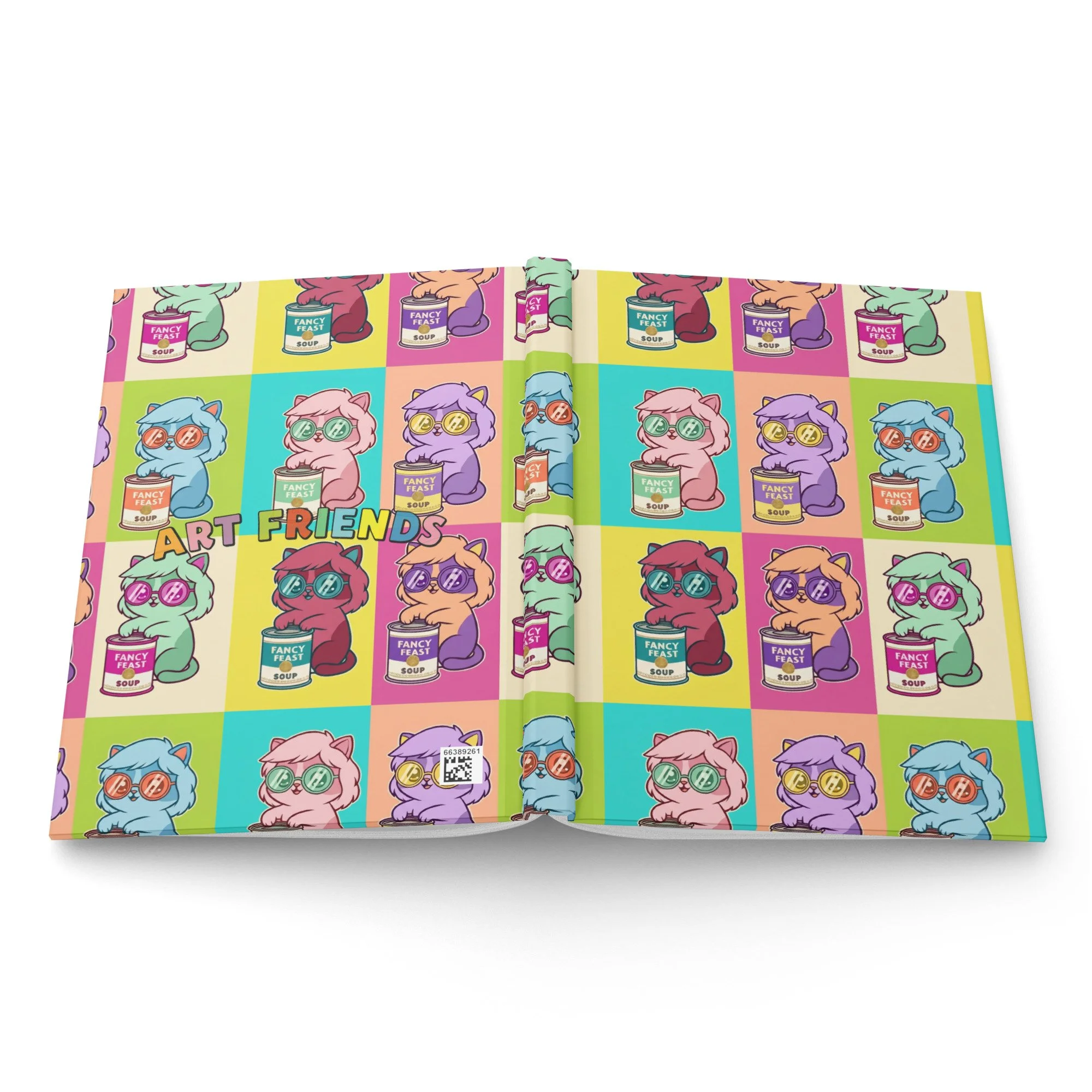 hardcover-journal-matte-white-8x5.75-front-69e7b90d304cc.jpg