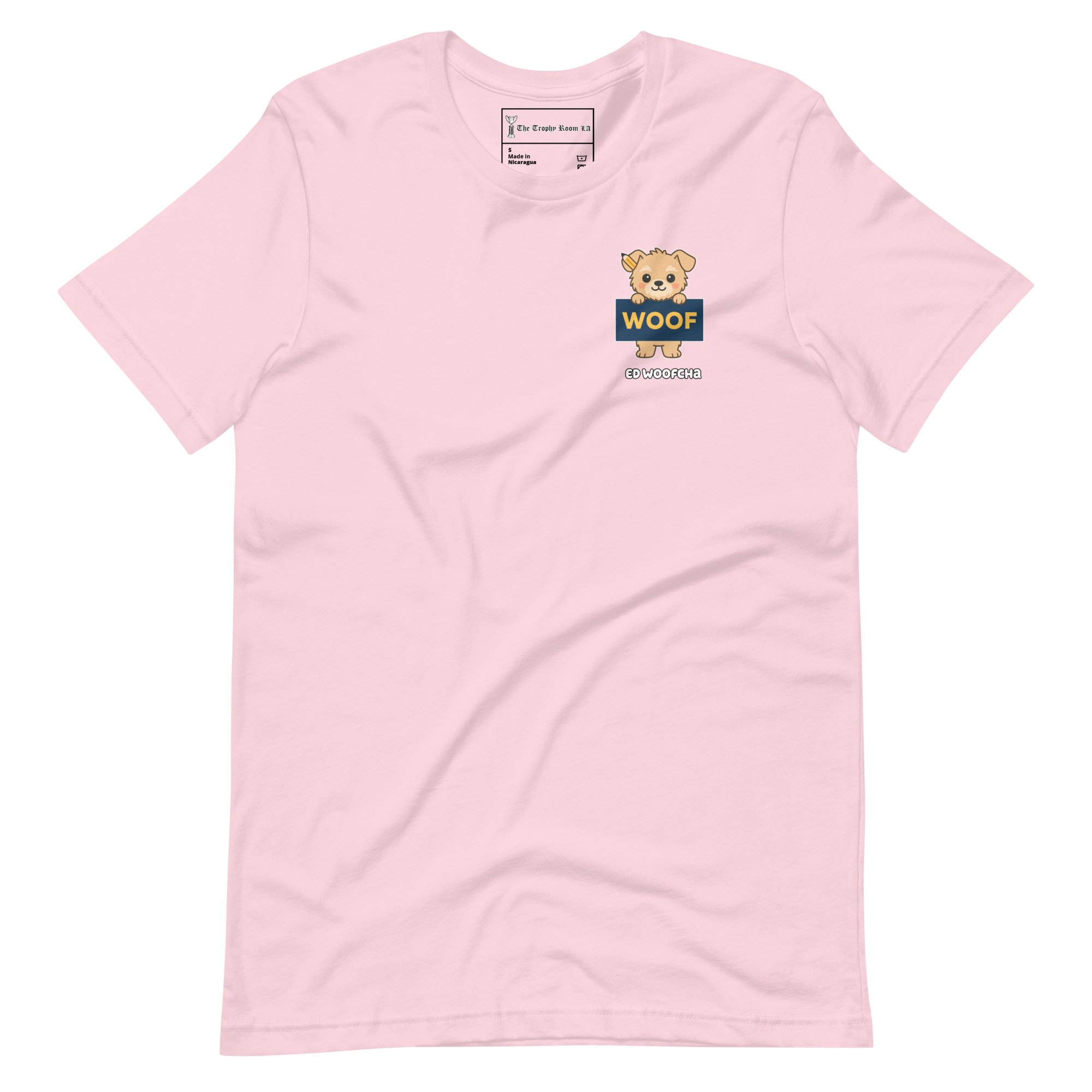 unisex-staple-t-shirt-soft-pink-front-69d9539d6edf9.jpg