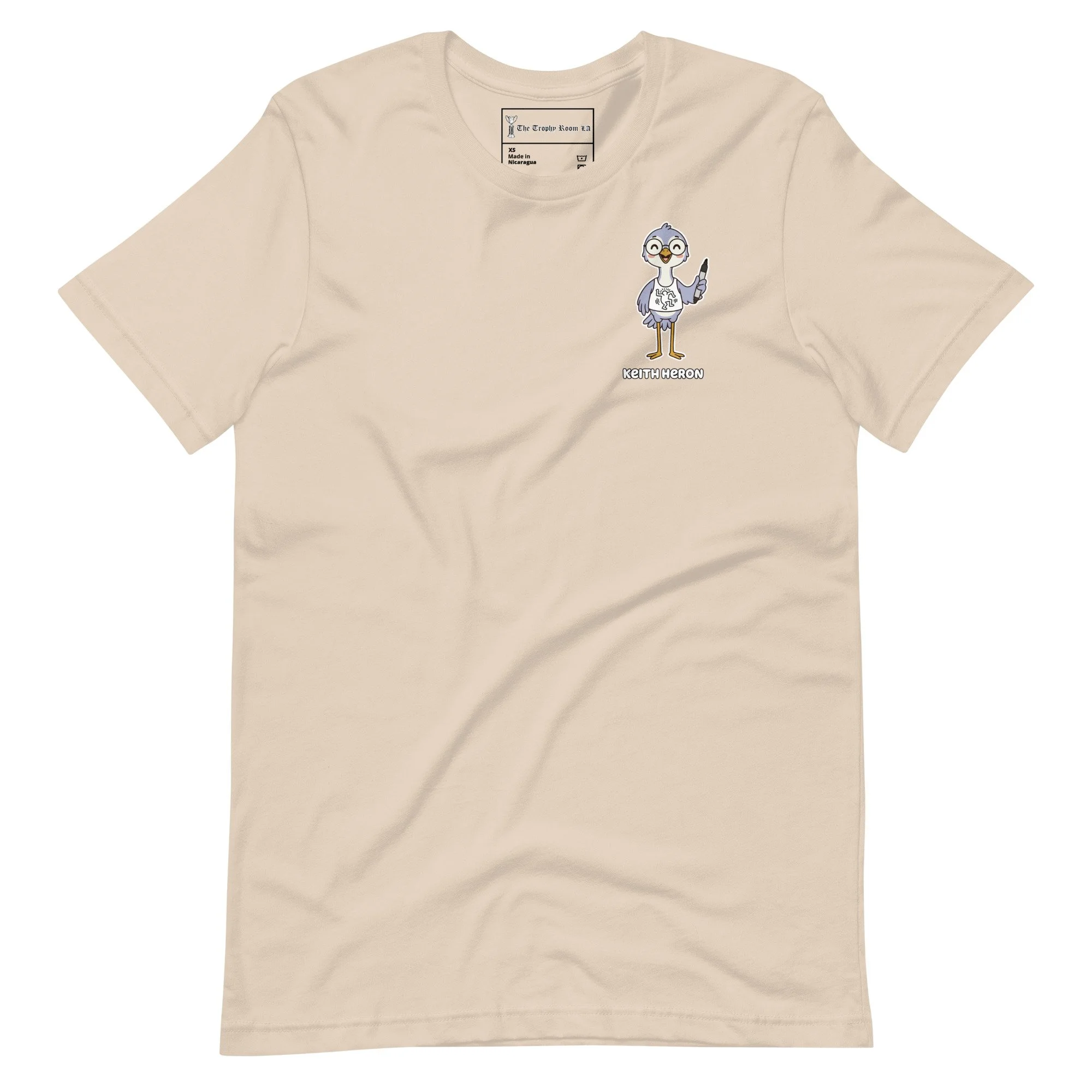 unisex-staple-t-shirt-soft-cream-front-69d8764fa1ff0.jpg