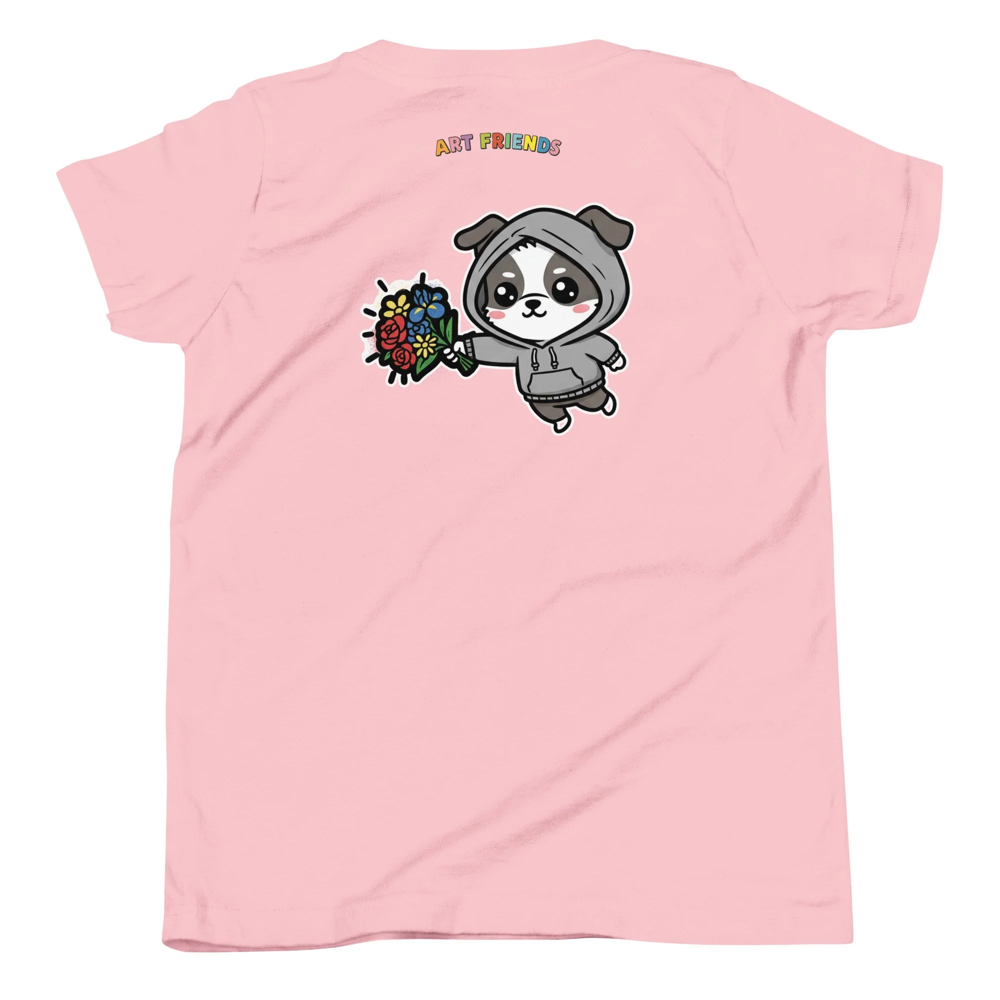 youth-staple-tee-pink-back-69dcf5a4bd464.jpg