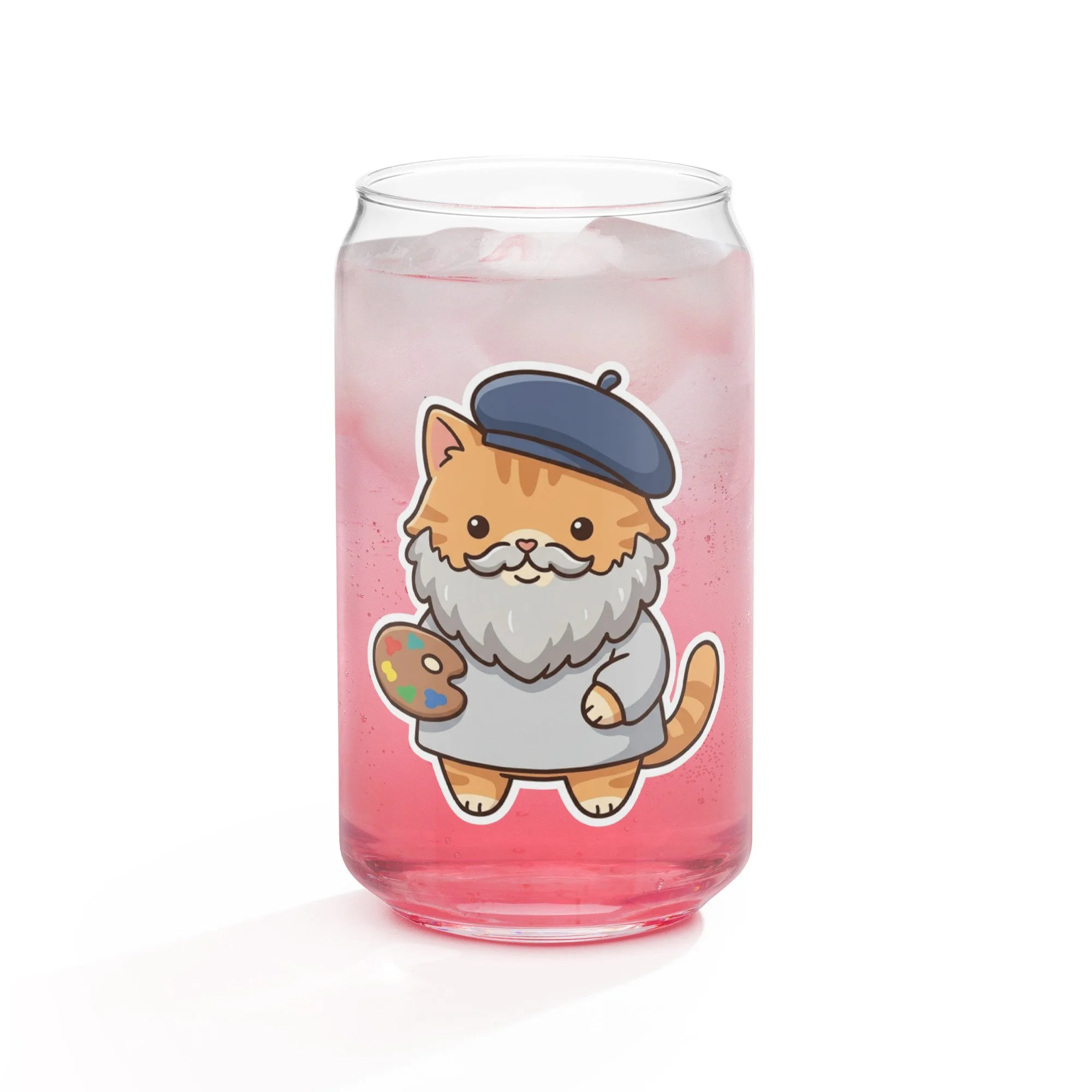 can-shaped-glass-(16-oz)-16-oz-left-69e947f15fc39.jpg