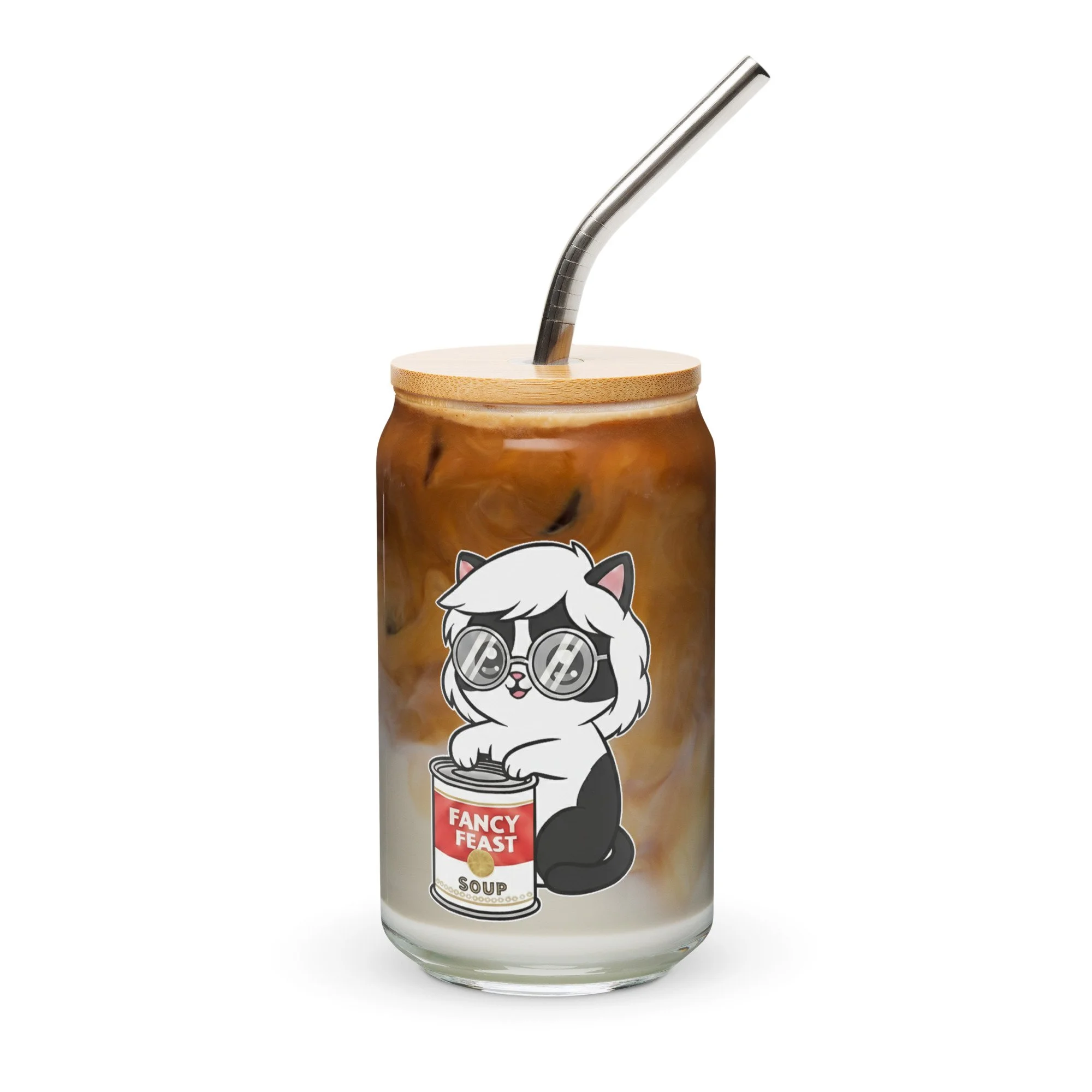 can-shaped-glass-(16-oz)-16-oz-with-lid--straw-left-69e944fbd6a39.jpg