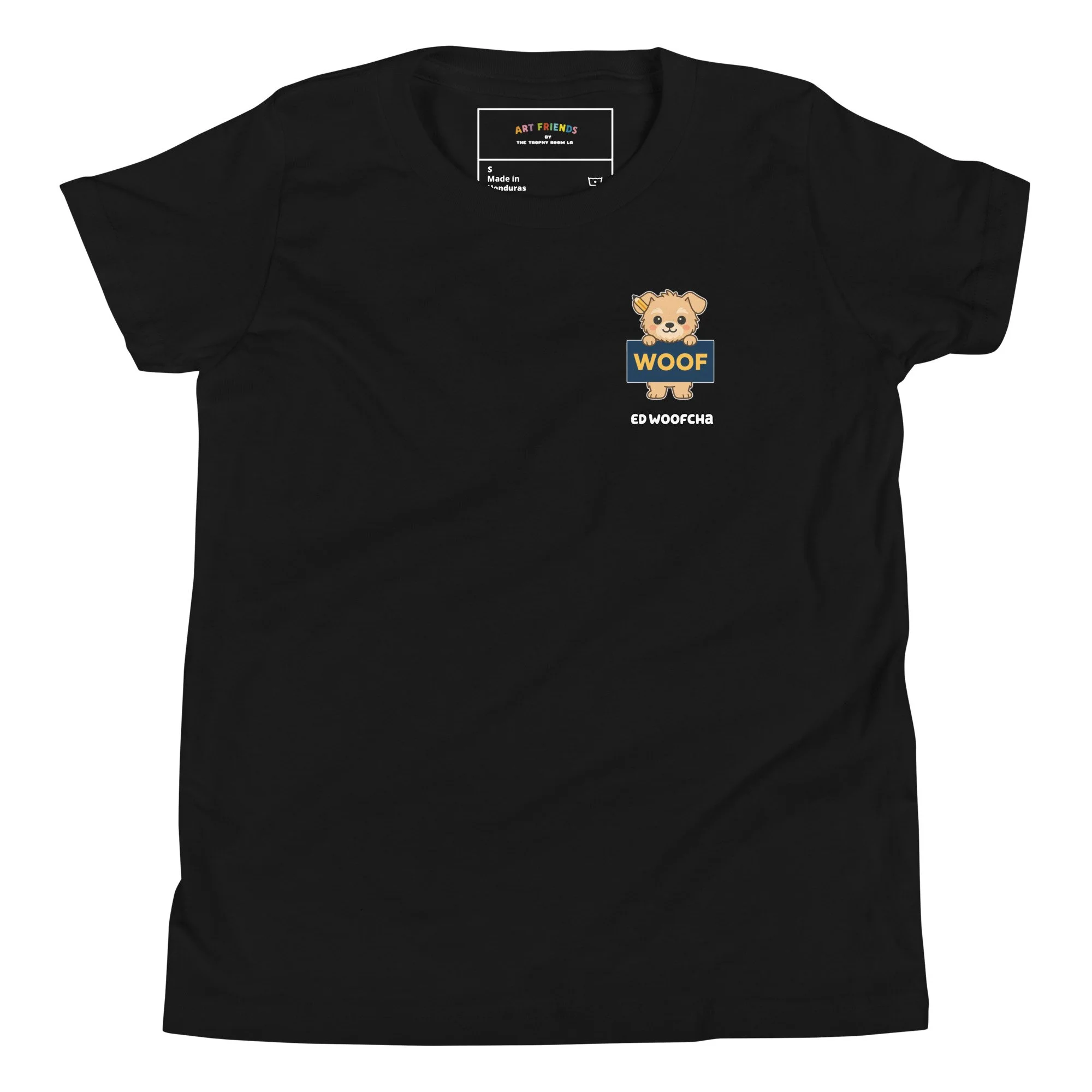 youth-staple-tee-black-front-69dcf1fe5ec1f.jpg