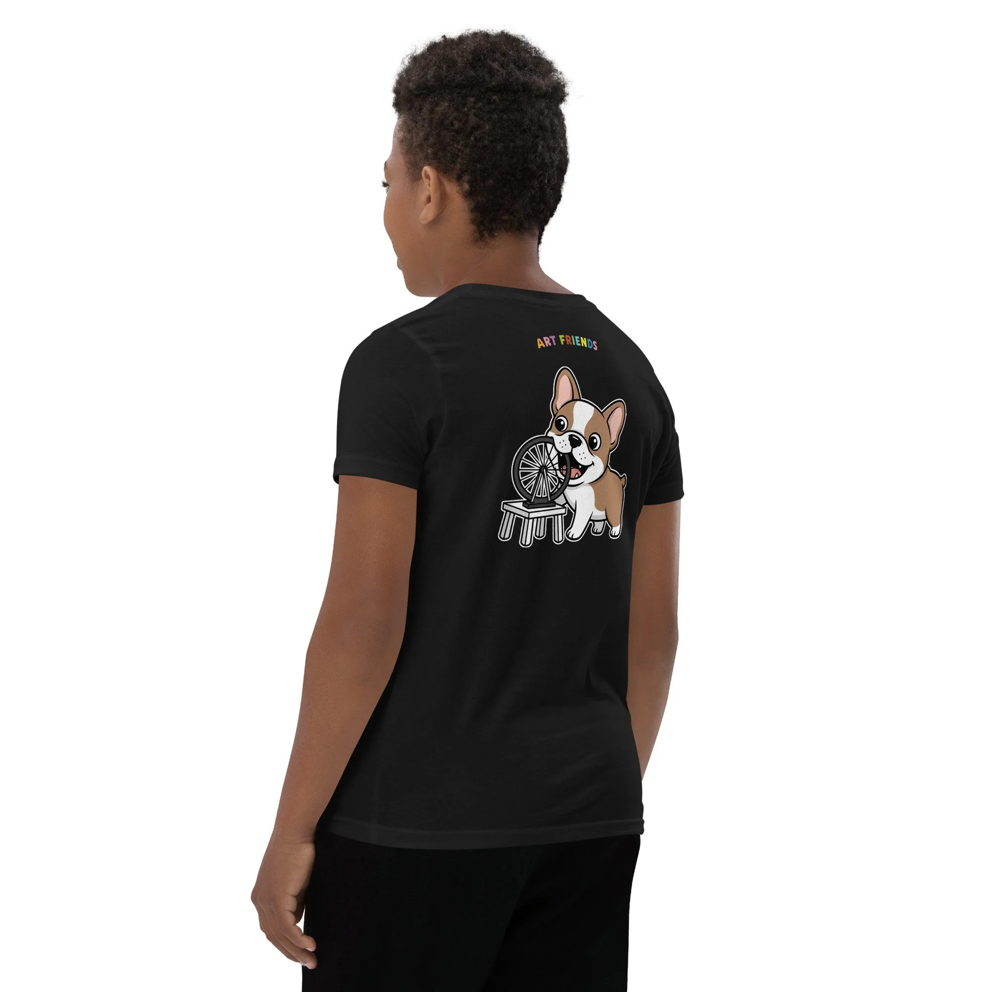 youth-staple-tee-black-back-69dcf7b1b51f0.jpg