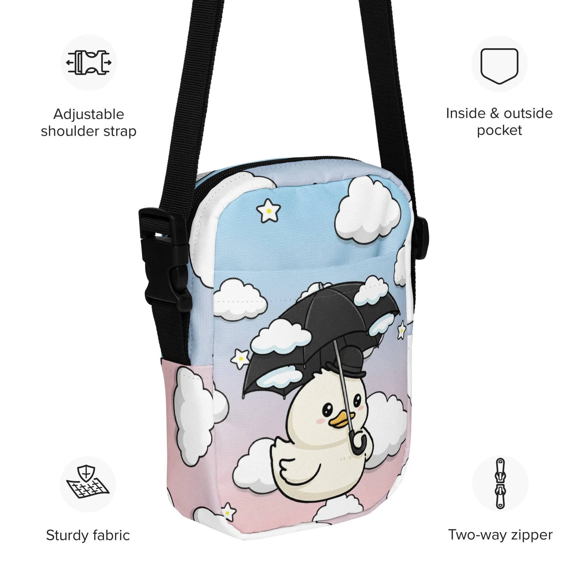 all-over-print-utility-crossbody-bag-white-english-69e1a3e5b652b.jpg