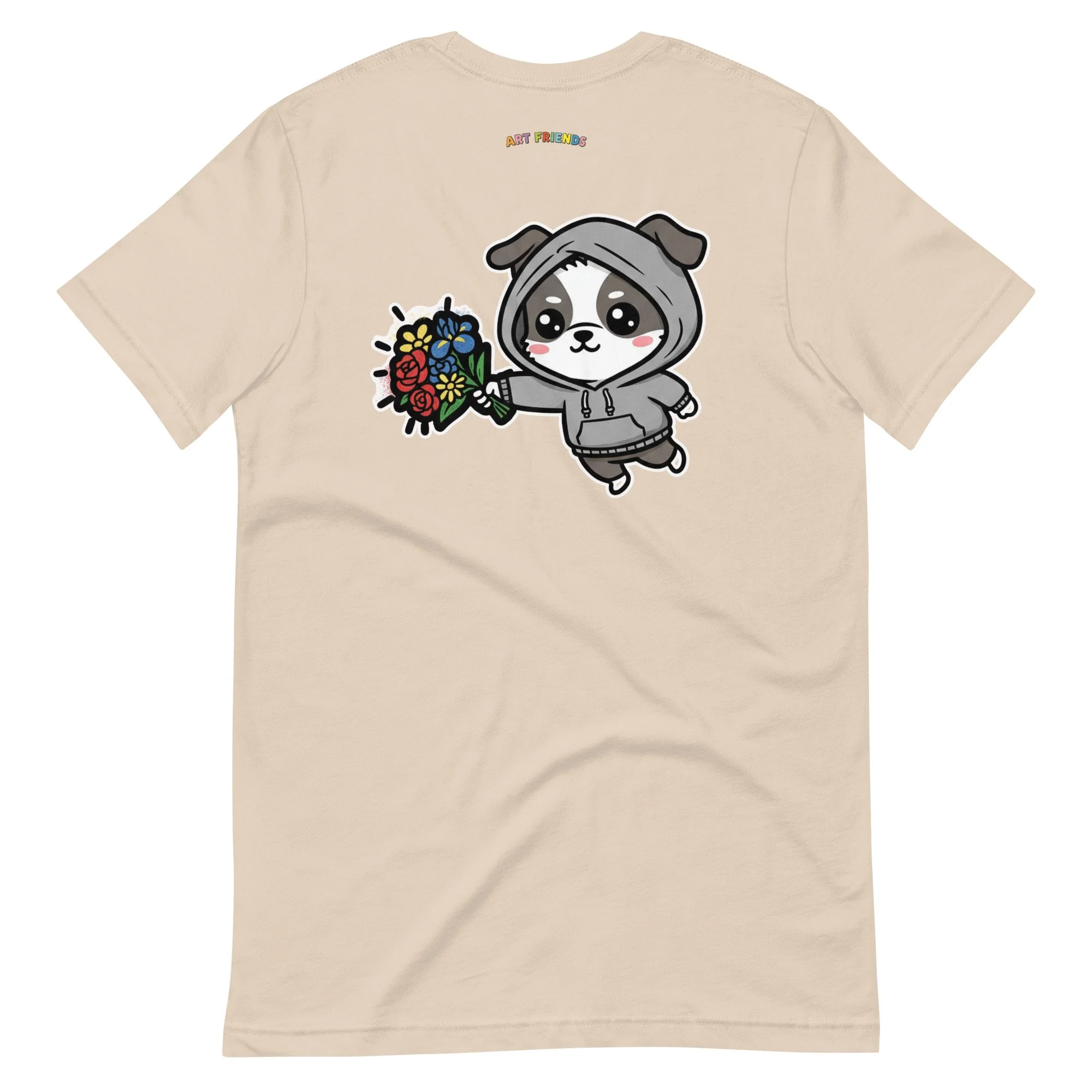 unisex-staple-t-shirt-soft-cream-back-69dc2671d8c02.jpg