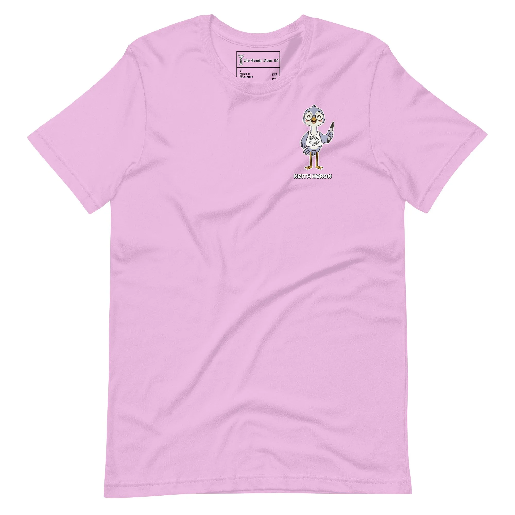 unisex-staple-t-shirt-lilac-front-69d8764fa12d1.jpg