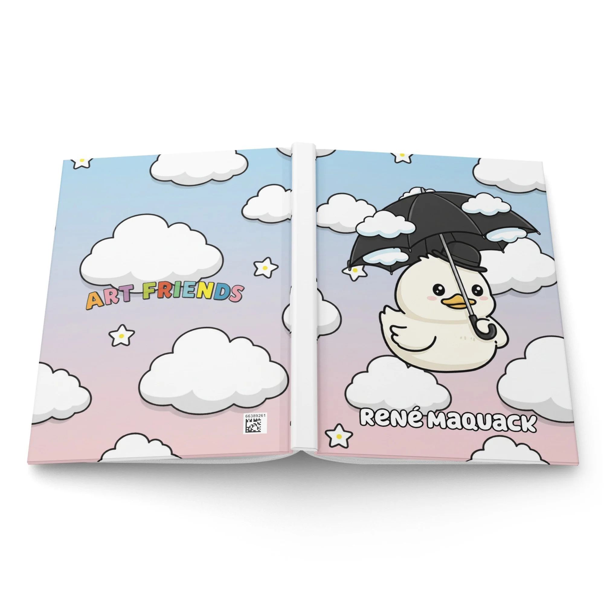 hardcover-journal-matte-white-8x5.75-front-69e7b39a0fe14.jpg