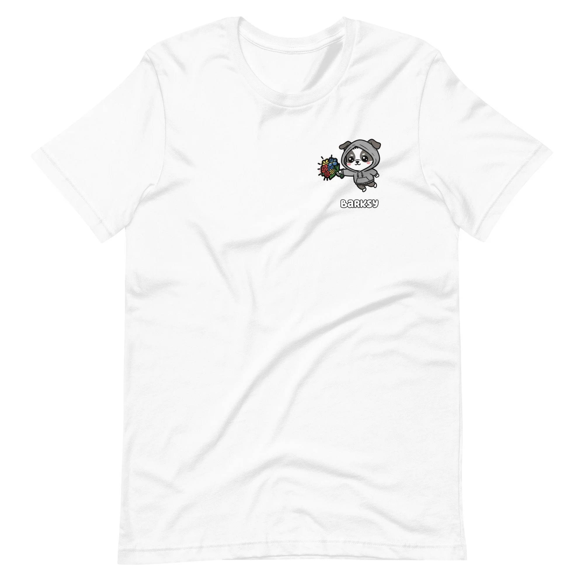 unisex-staple-t-shirt-white-front-69dc2671d749a.jpg