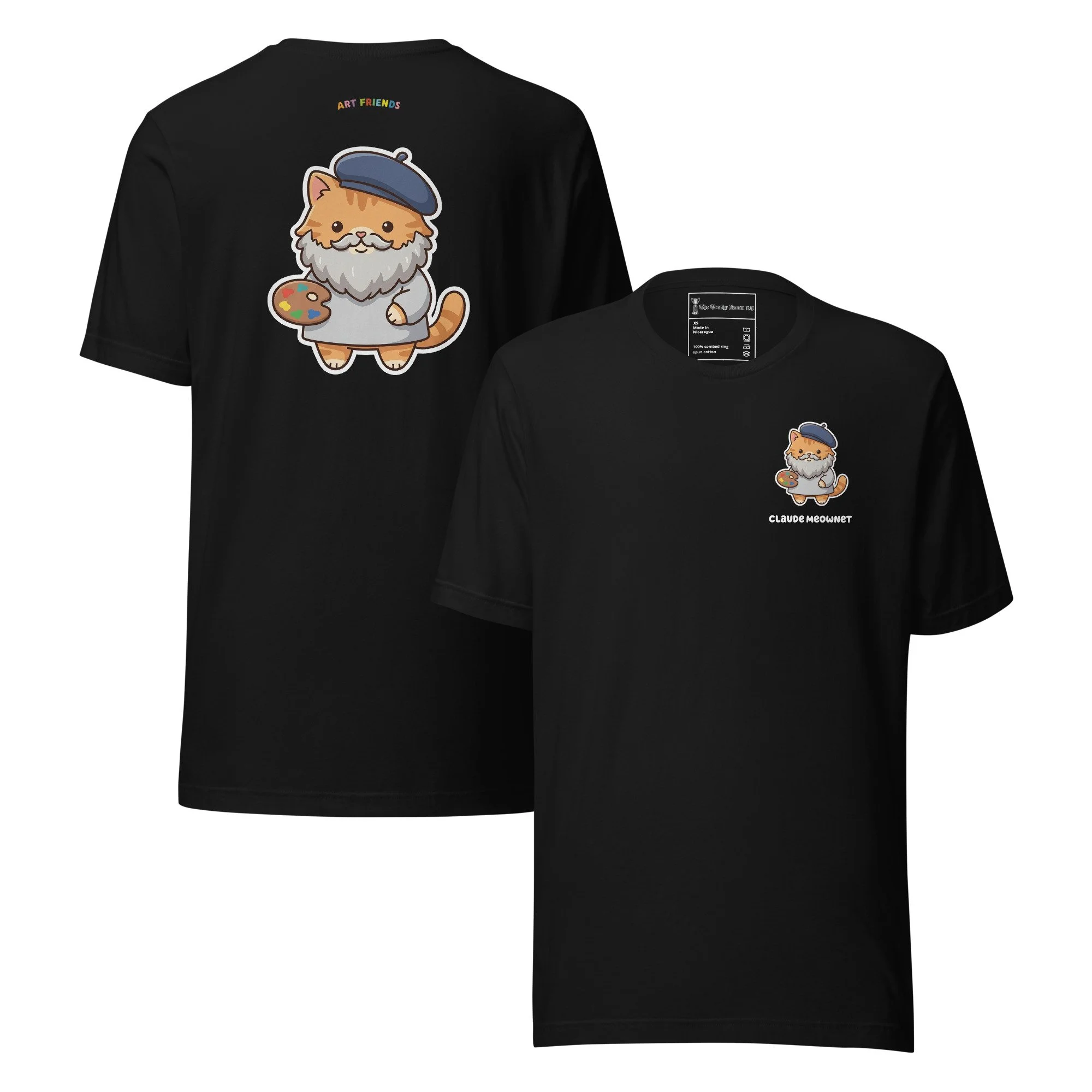 unisex-staple-t-shirt-black-front-and-back-69dbebe3ca601.jpg