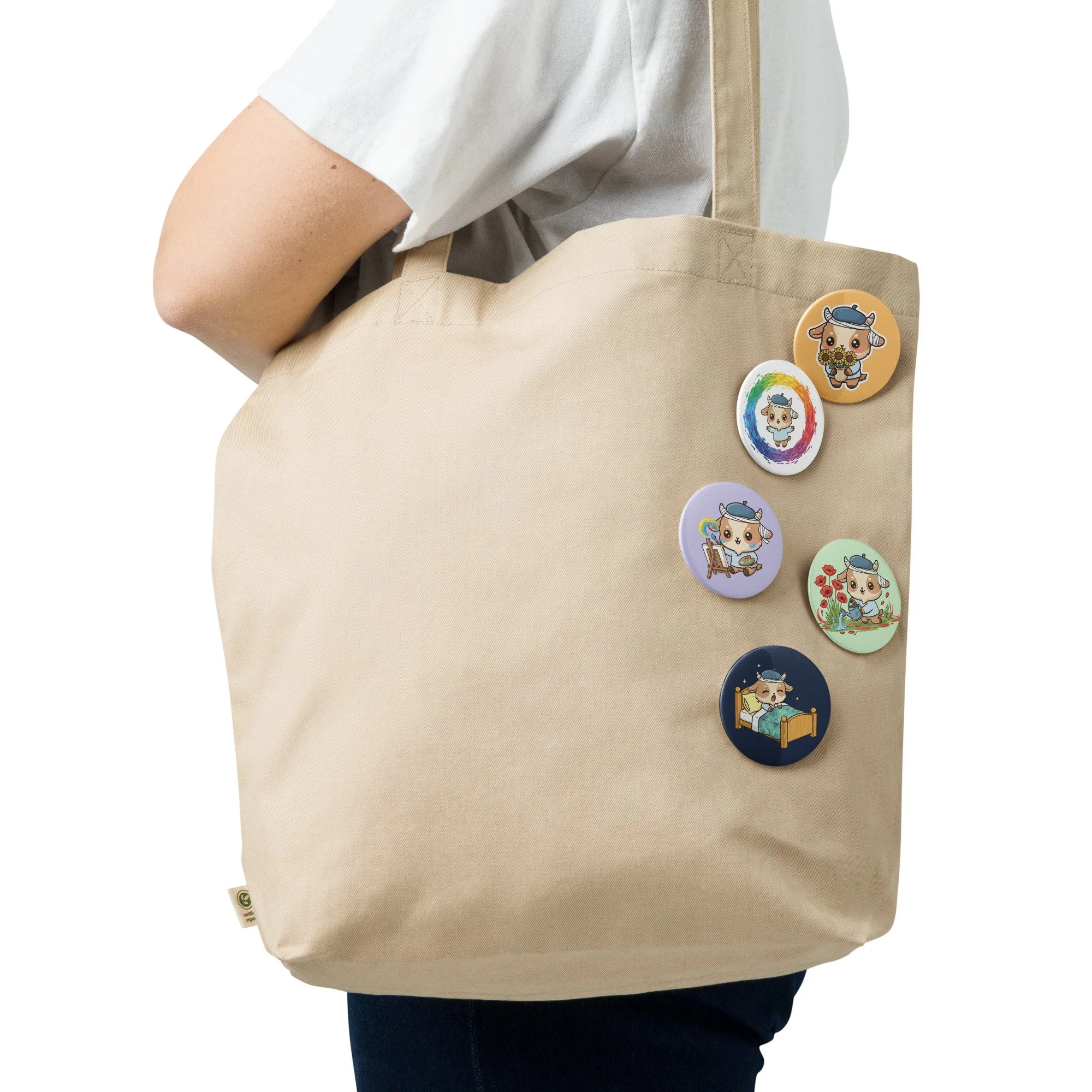 set-of-pin-buttons-white-2.25-front-69dfc58258811.jpg