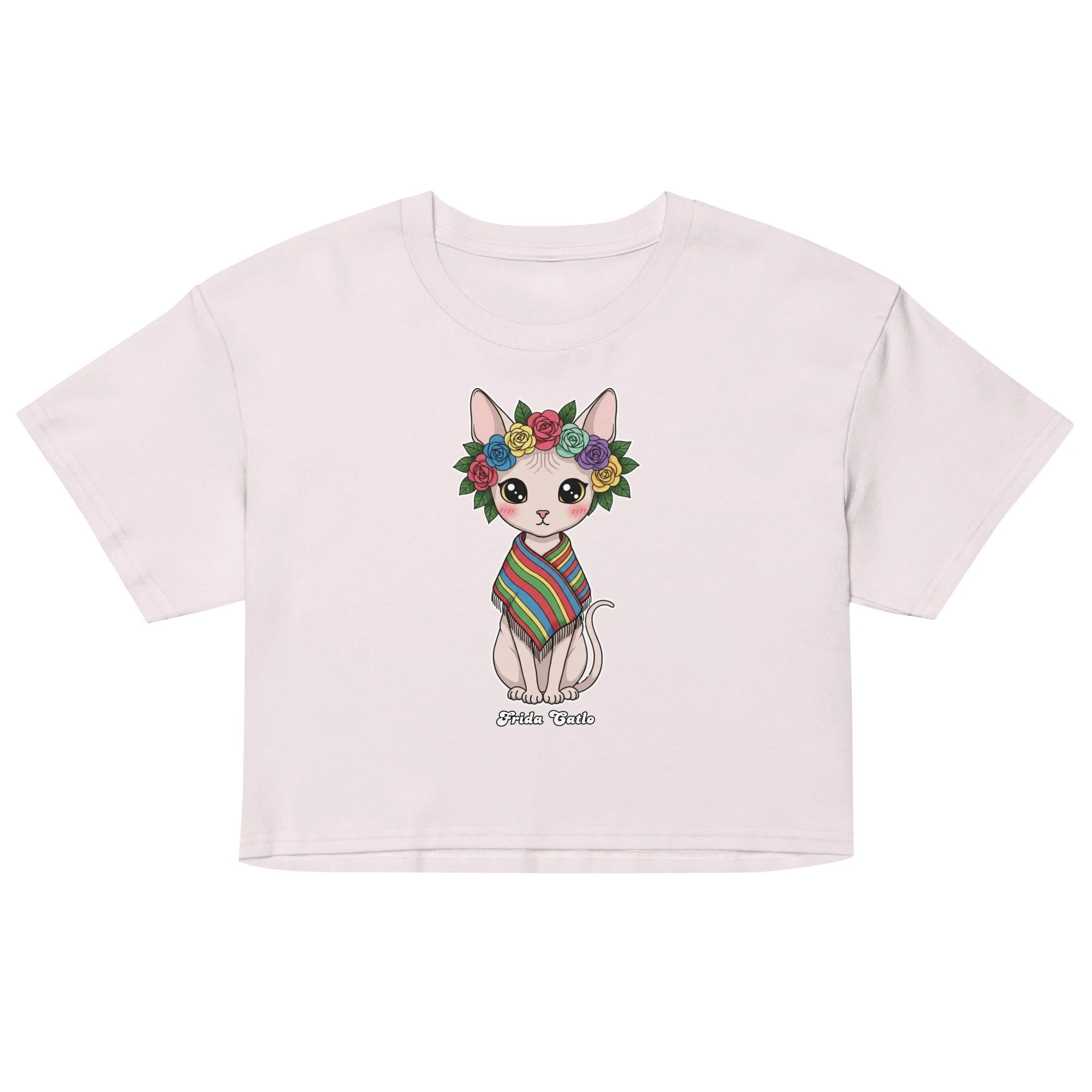 womens-crop-top-orchid-front-69e3ad368dfde.jpg