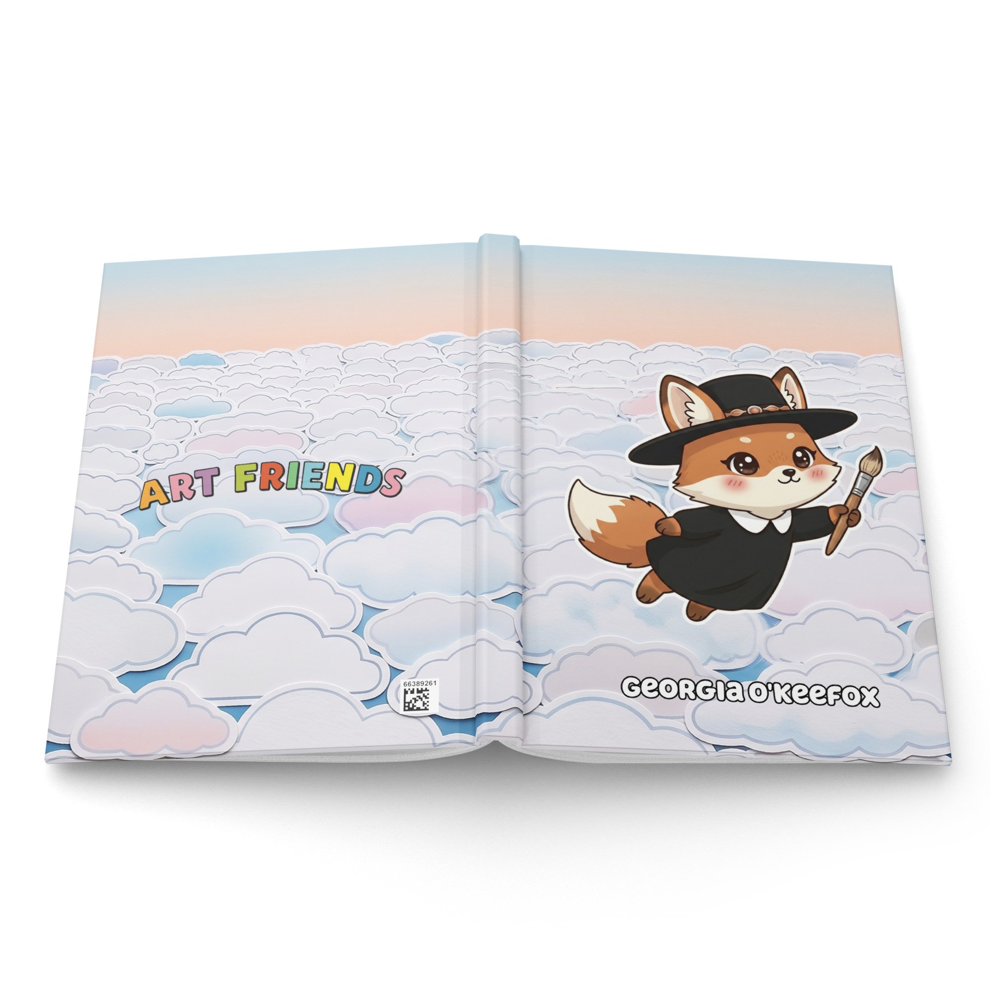 hardcover-journal-matte-white-8x5.75-front-69e7b707801a6.jpg
