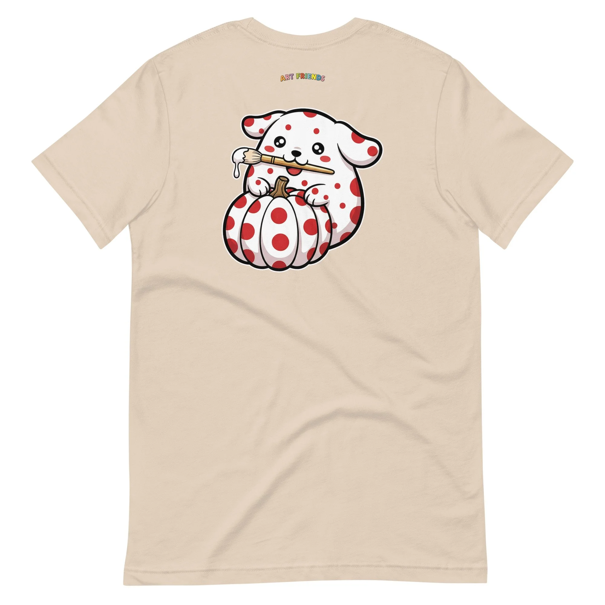 unisex-staple-t-shirt-soft-cream-back-69bd8ba90f65b.jpg