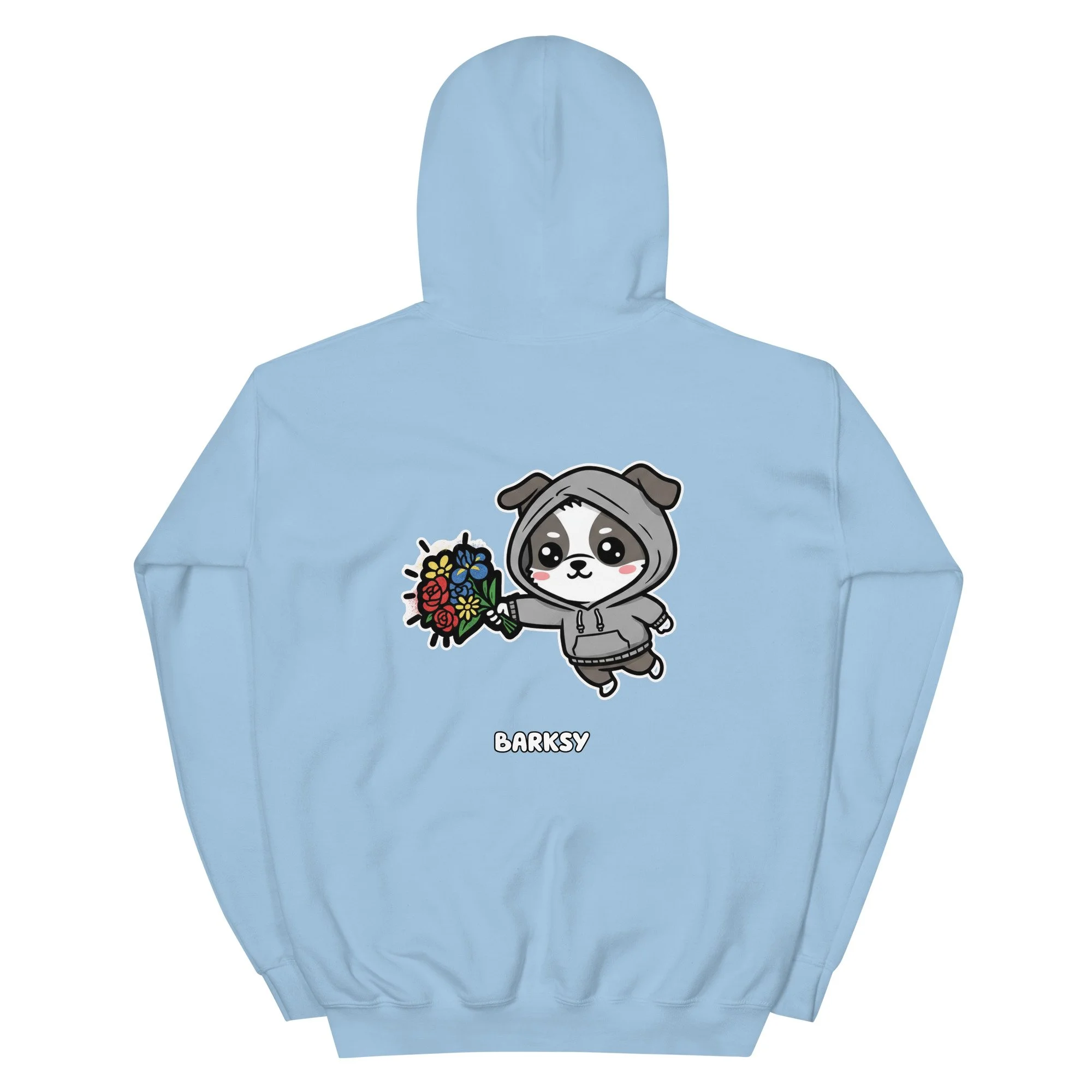 unisex-heavy-blend-hoodie-light-blue-back-69dcfc1a756b1.jpg