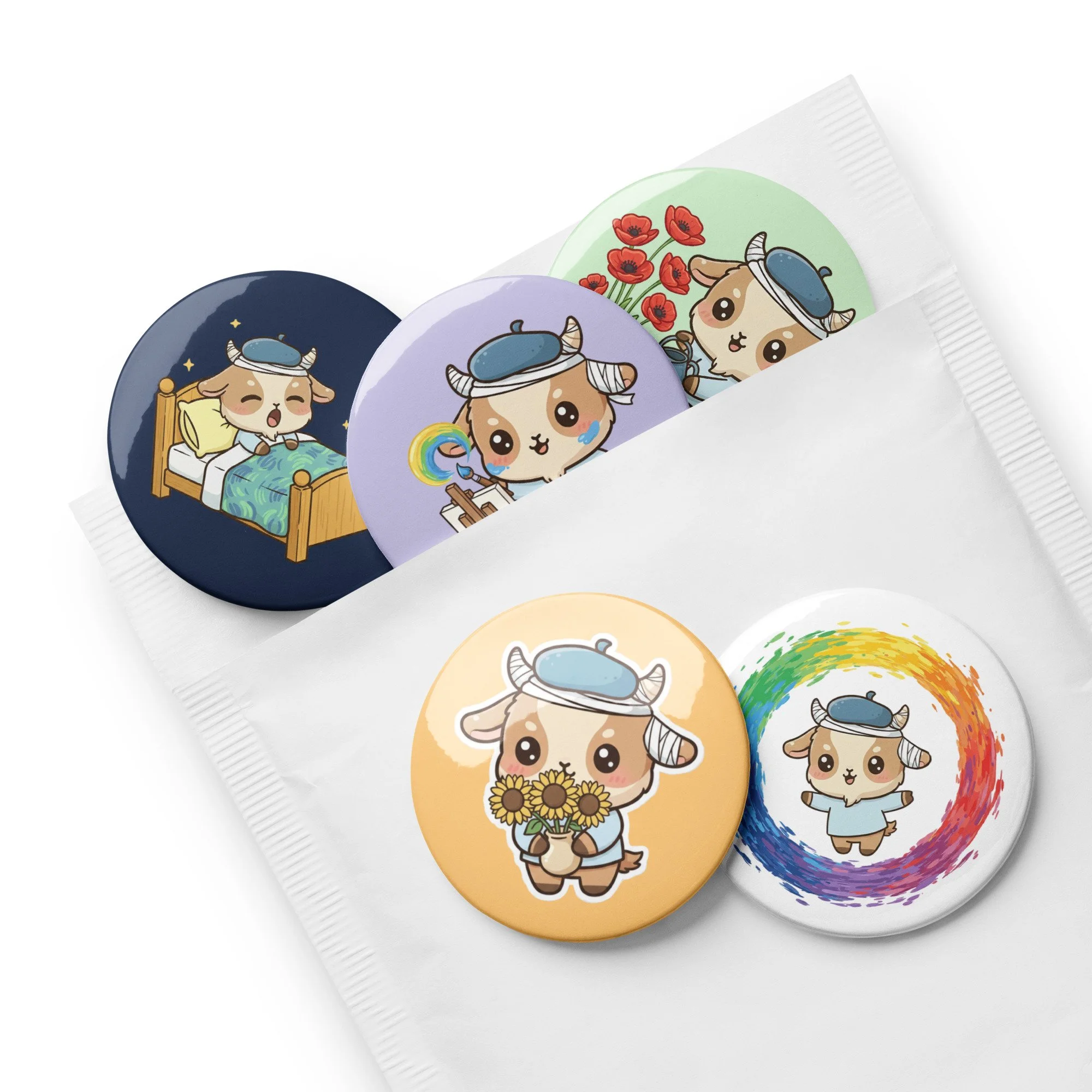 set-of-pin-buttons-white-2.25-front-69dfc58257ed9.jpg