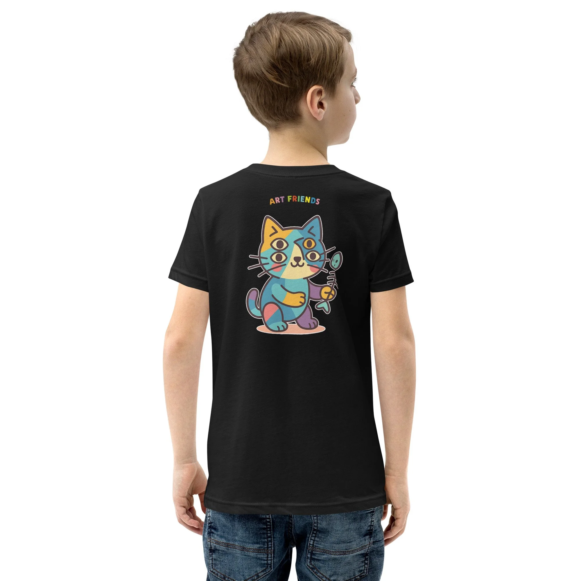youth-staple-tee-black-back-69dcf54ed33d7.jpg