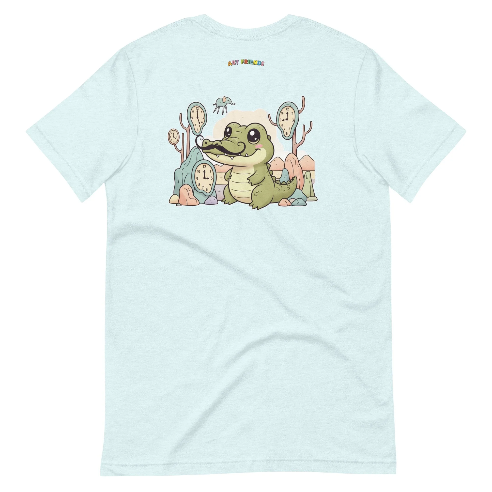 unisex-staple-t-shirt-heather-ice-blue-back-69bd4d762fcc8.jpg