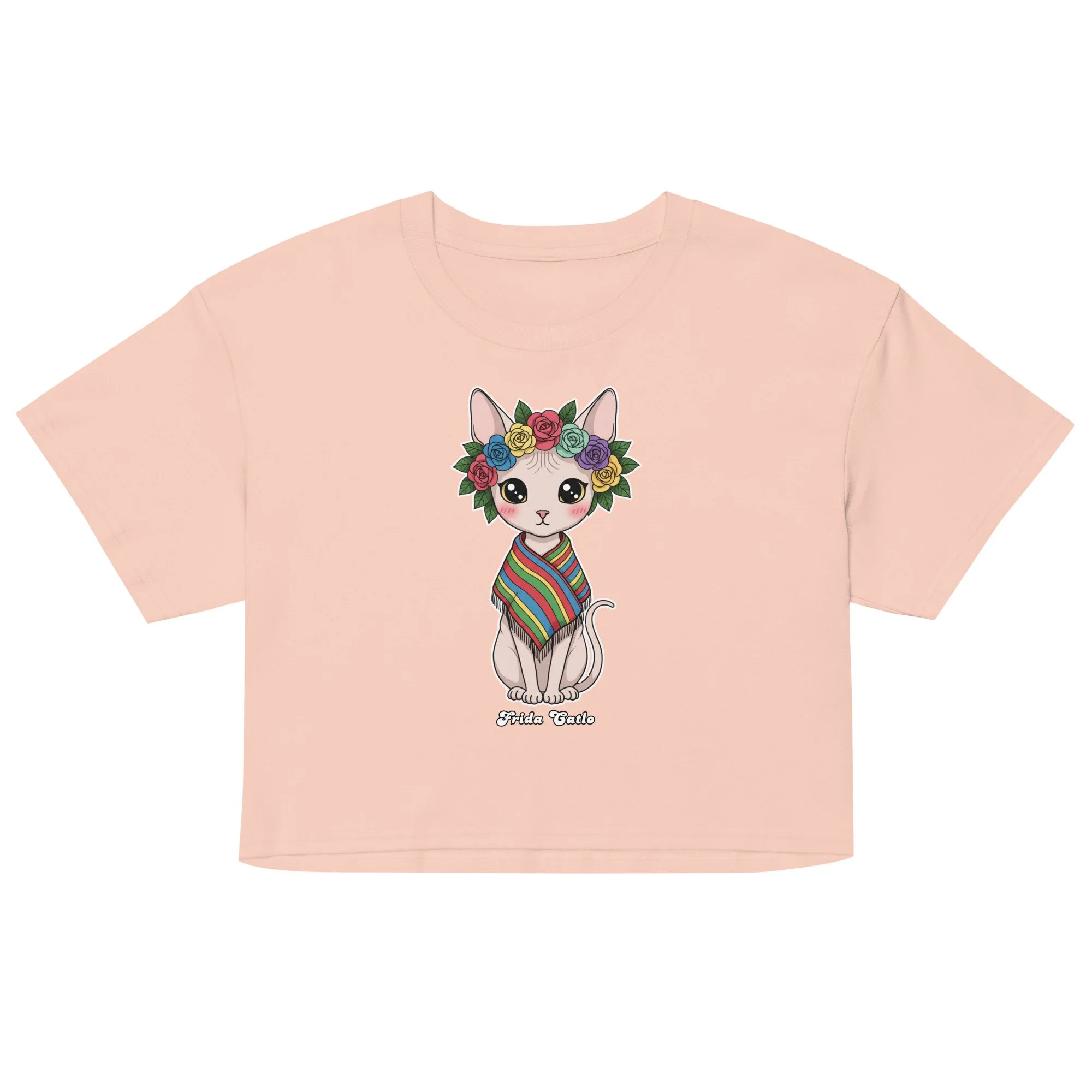 womens-crop-top-pale-pink-front-69e3ad368e04f.jpg