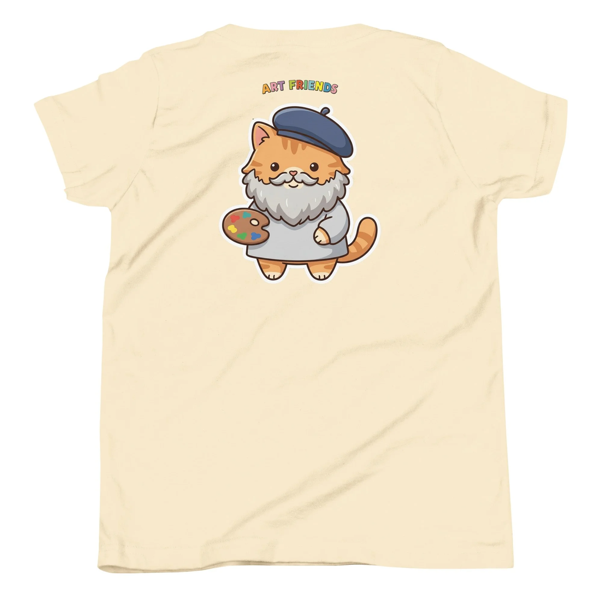 youth-staple-tee-natural-back-69dcf8099c084.jpg