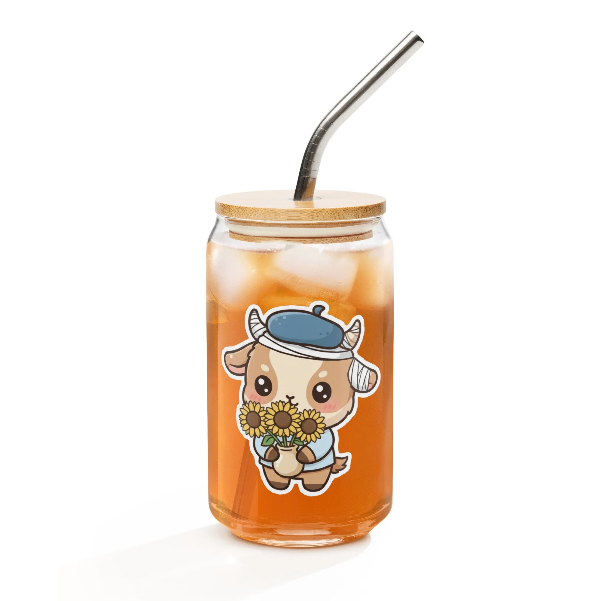 can-shaped-glass-(16-oz)-16-oz-with-lid--straw-left-69e948bbbd7e4.jpg