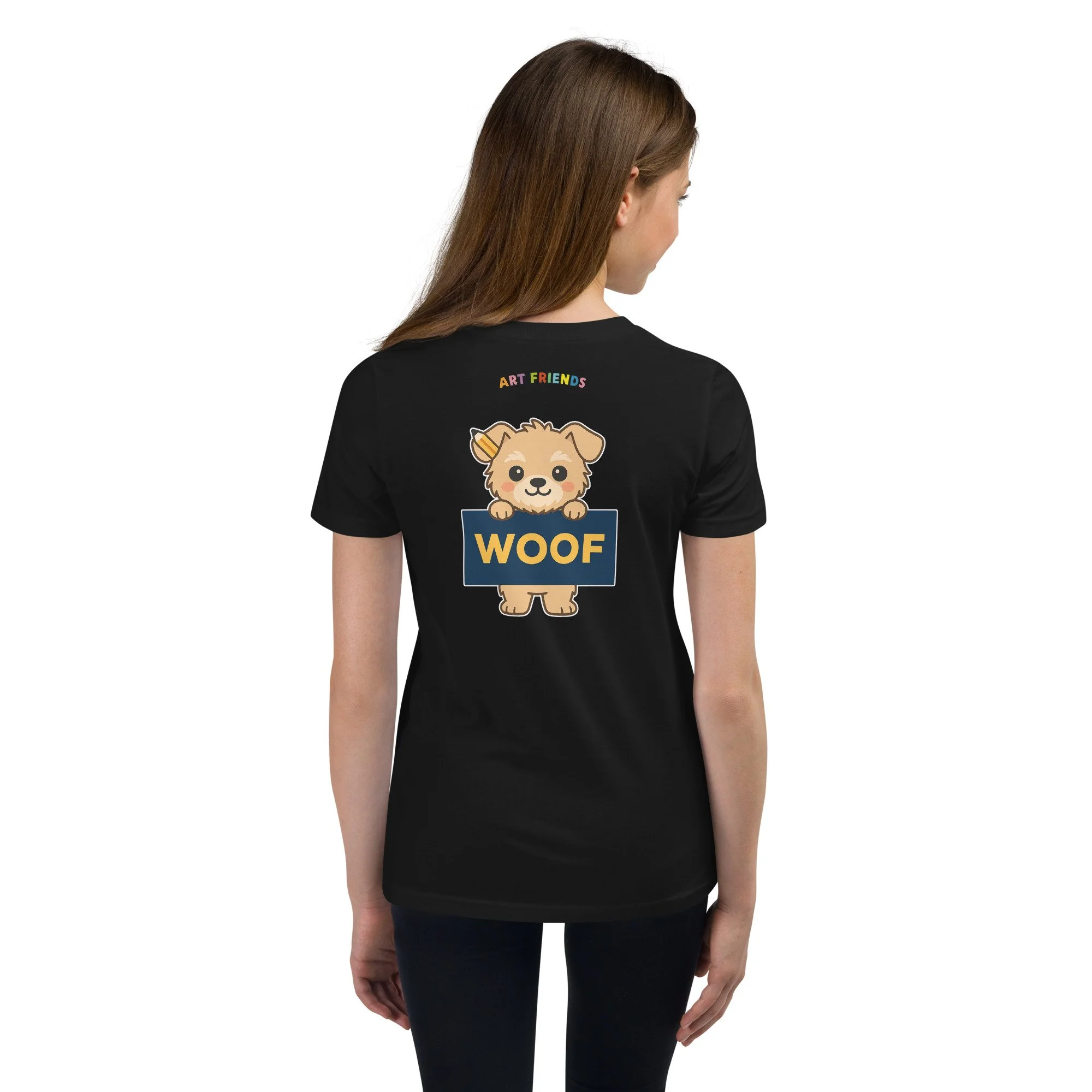 youth-staple-tee-black-back-69dcf1fe5d8f5.jpg