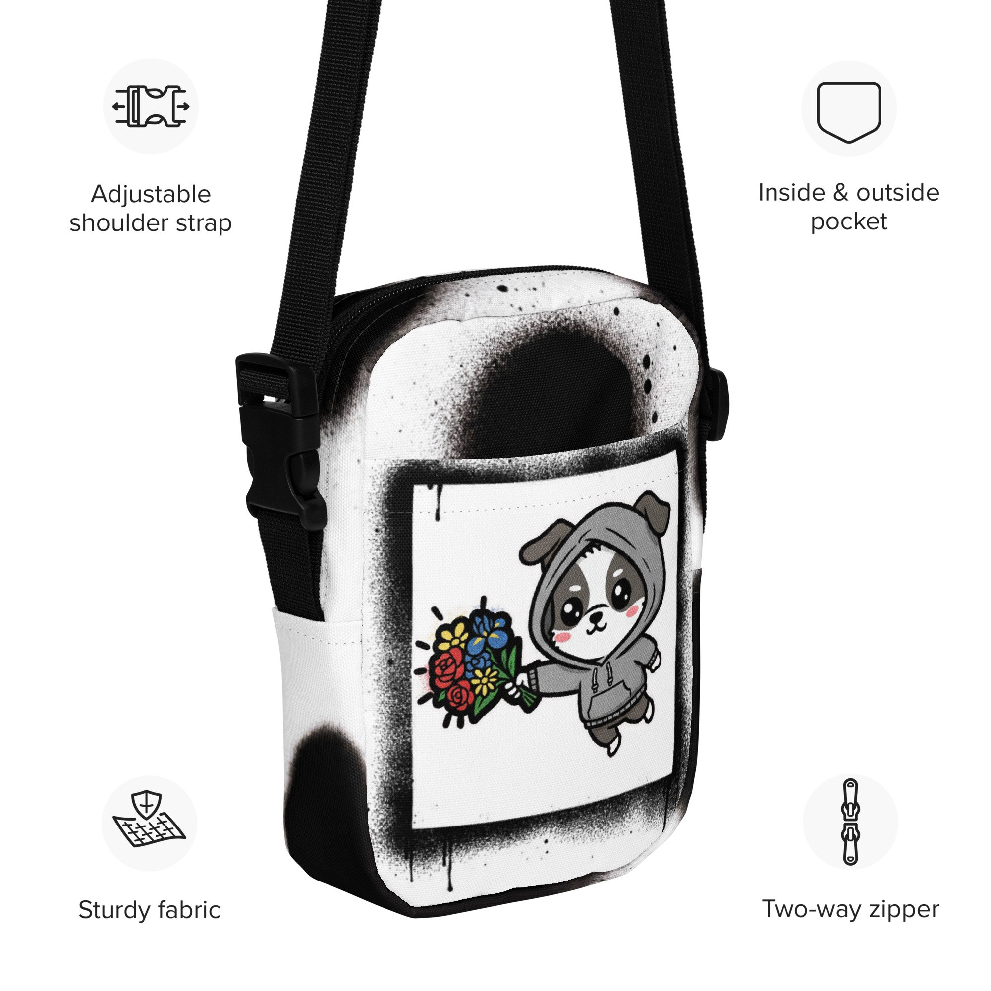 all-over-print-utility-crossbody-bag-white-english-69e1a5018abcb.jpg