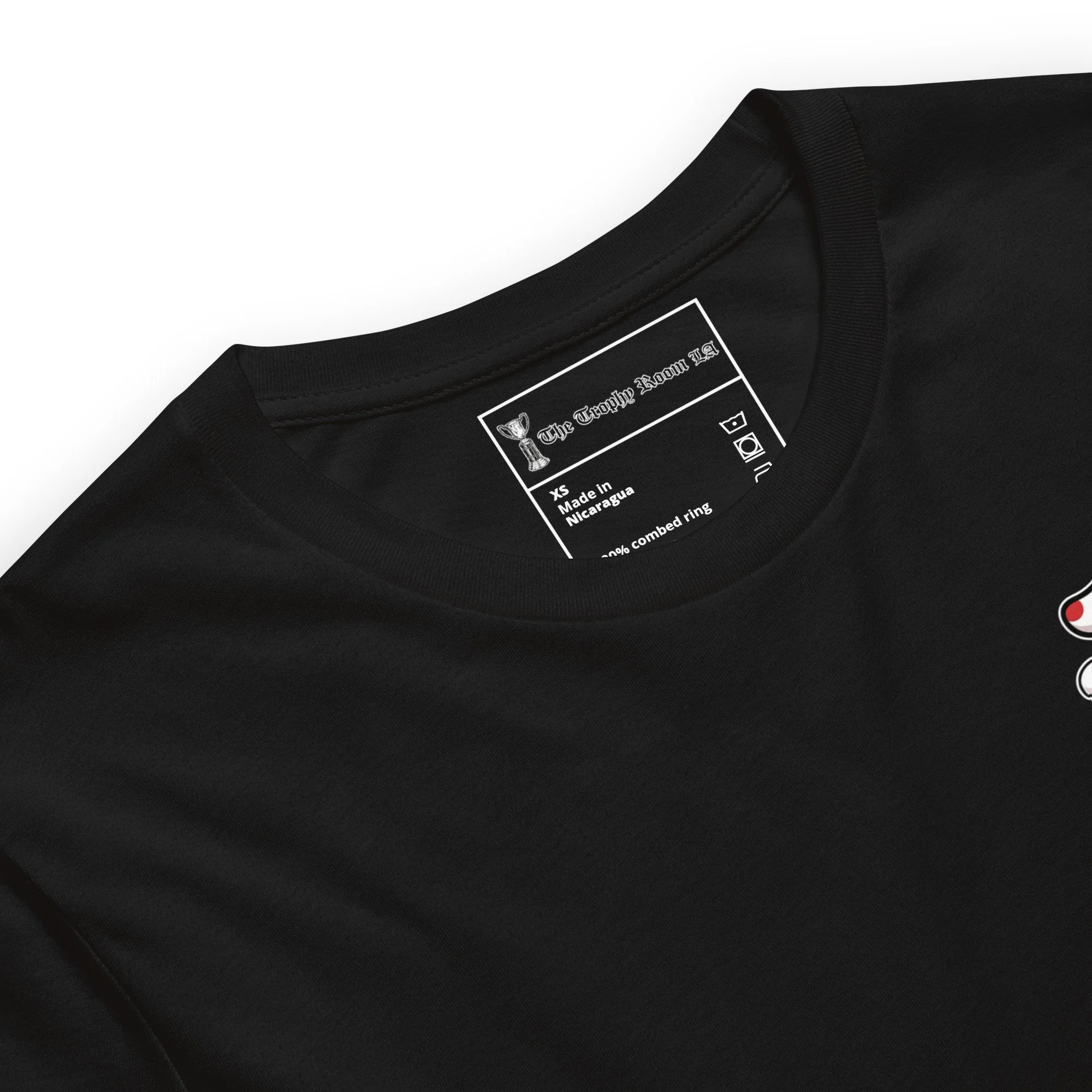 unisex-staple-t-shirt-black-product-details-69bd8ba90dc60.jpg