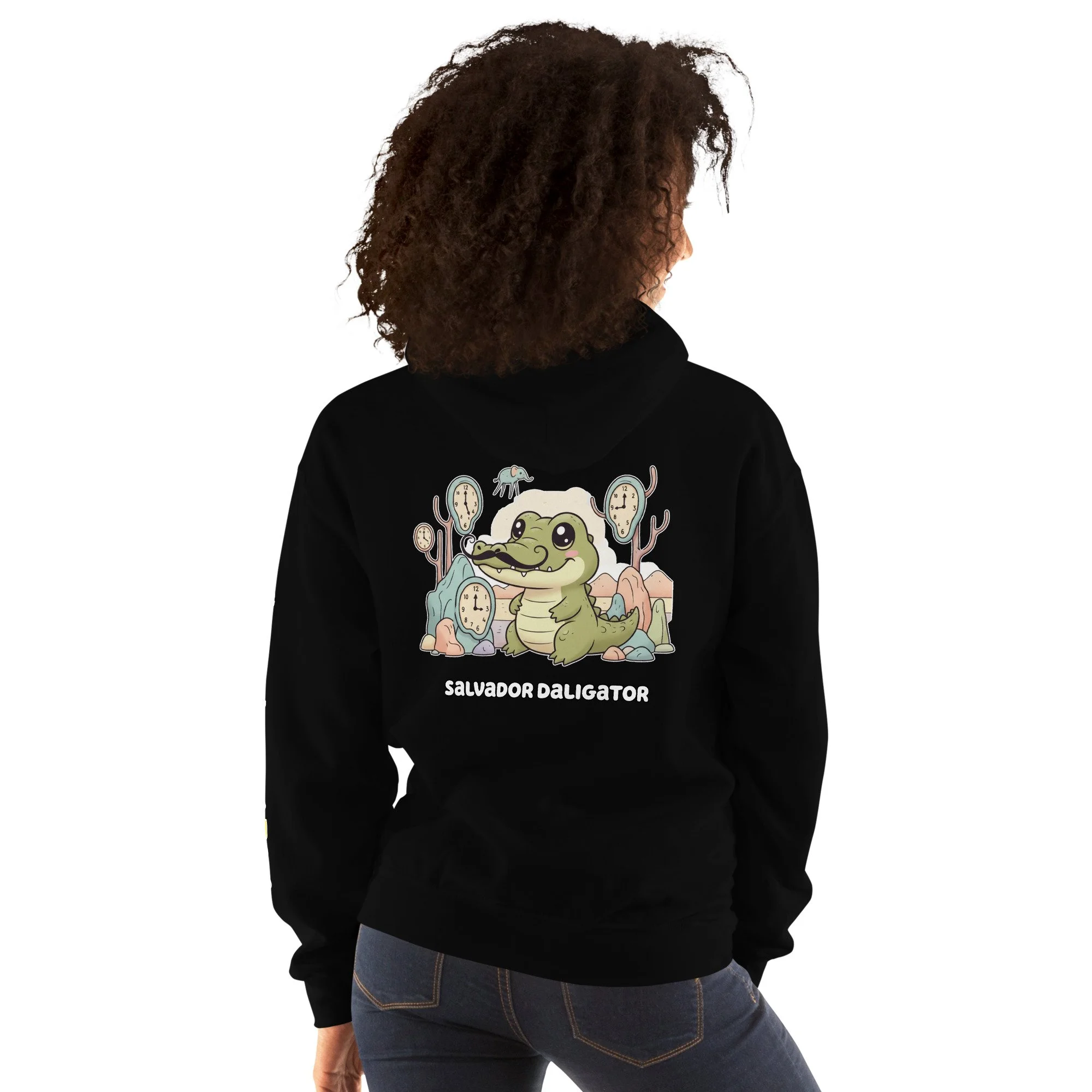 unisex-heavy-blend-hoodie-black-back-69dcf88dbcfb6.jpg