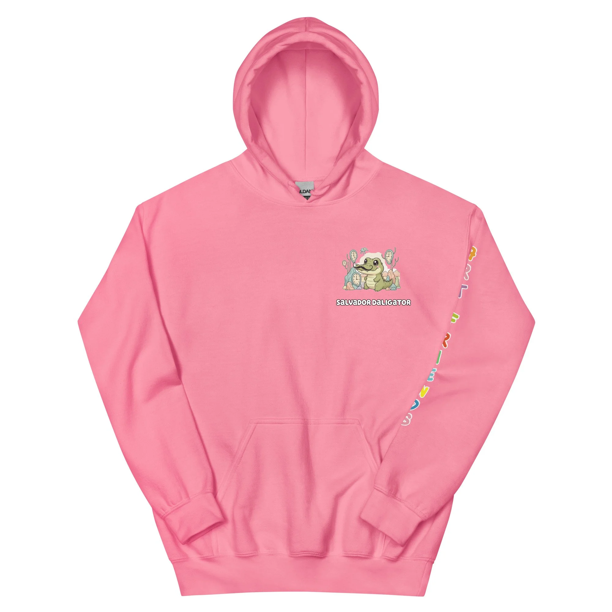 unisex-heavy-blend-hoodie-azalea-front-69dcf88dbc29c.jpg