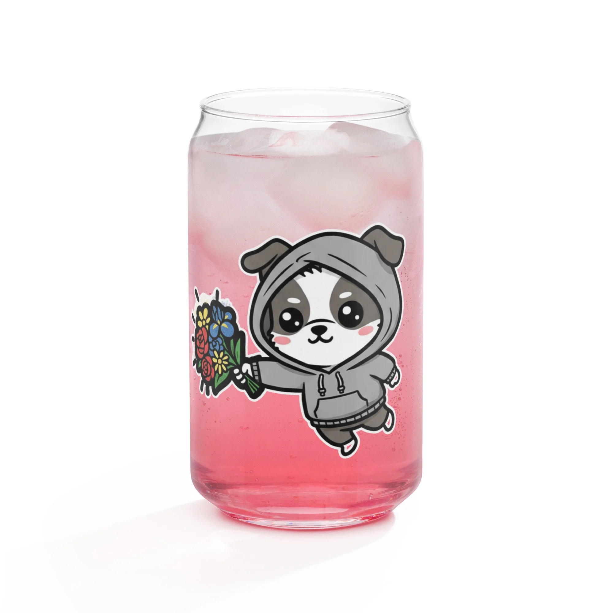 can-shaped-glass-(16-oz)-16-oz-left-69e942e0726f7.jpg