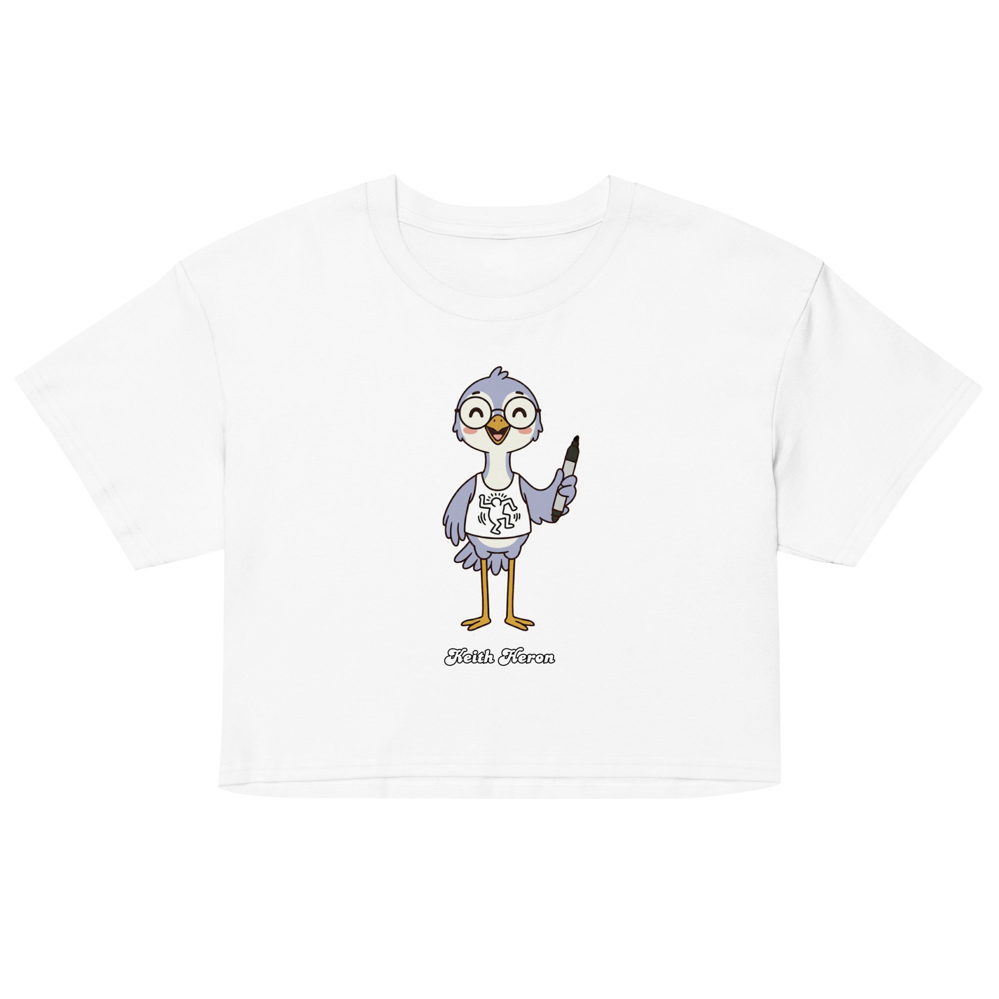 womens-crop-top-white-front-69e3ae35ebab7.jpg