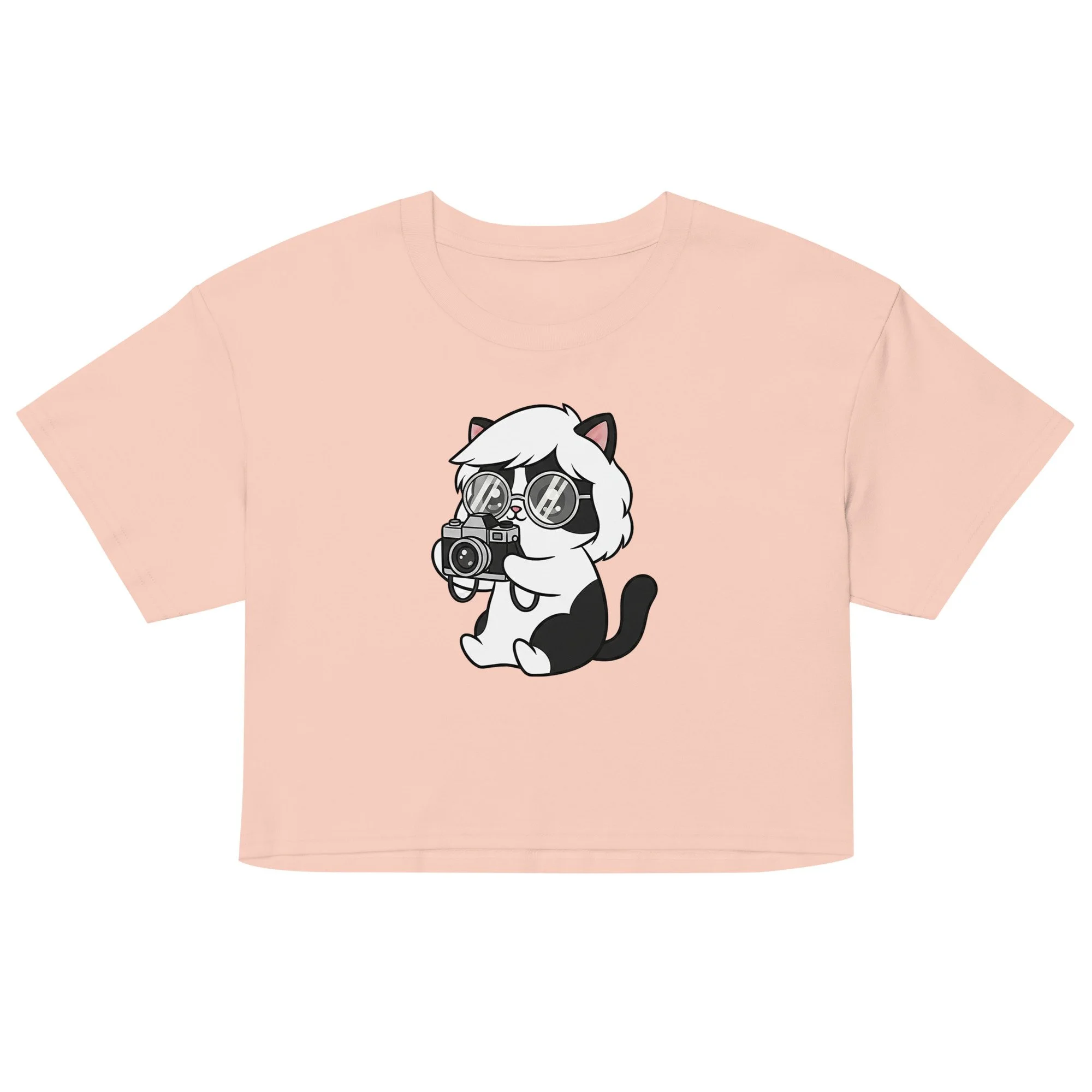 womens-crop-top-pale-pink-front-69e3b335f136e.jpg