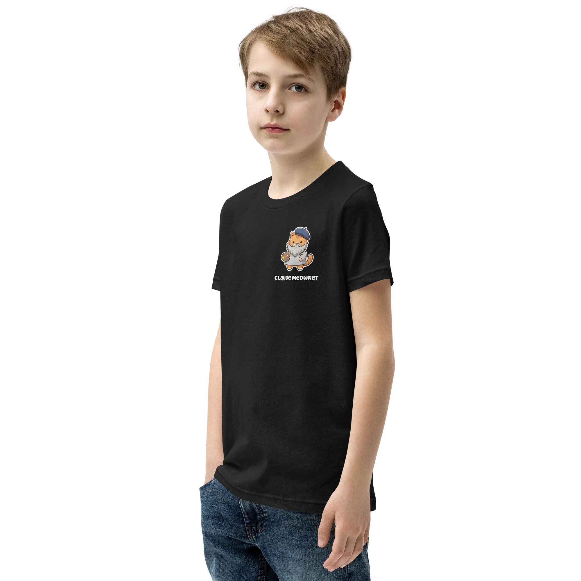 youth-staple-tee-black-left-front-69dcf80997b21.jpg