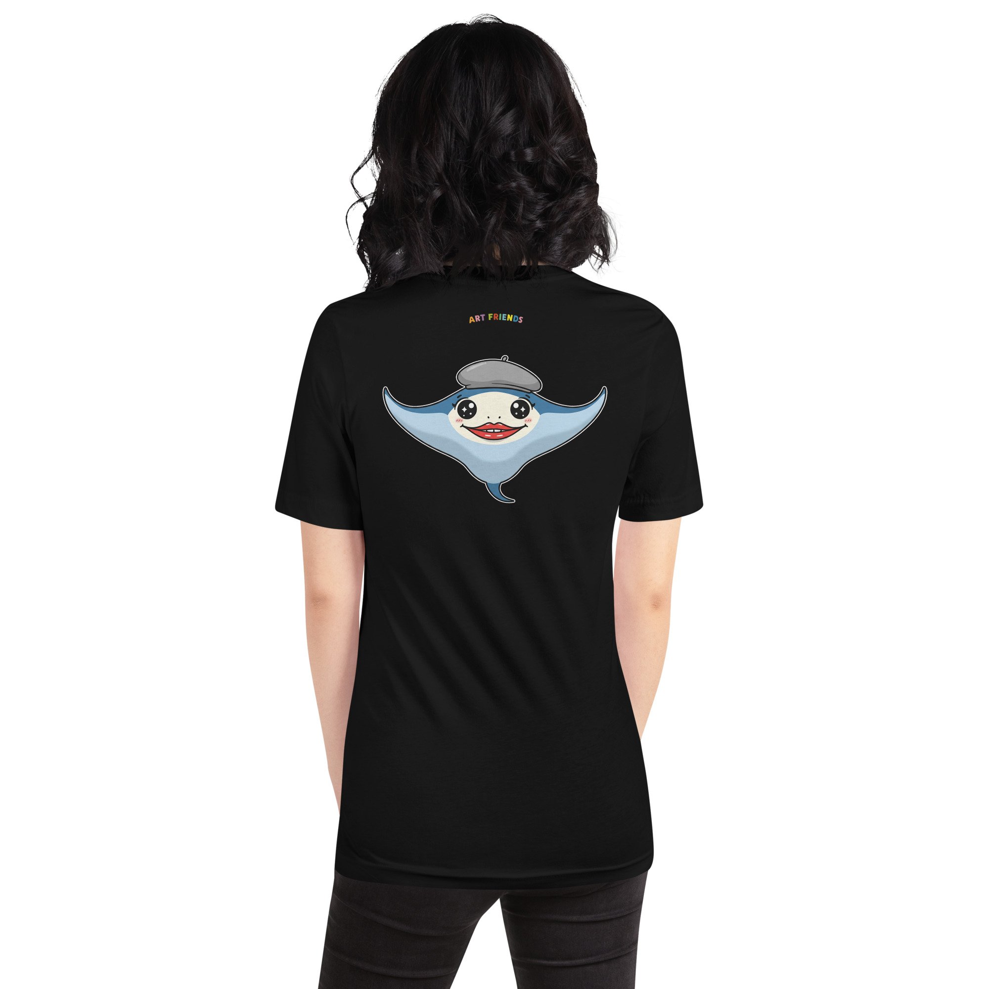 unisex-staple-t-shirt-black-back-69dbeaf36d752.jpg