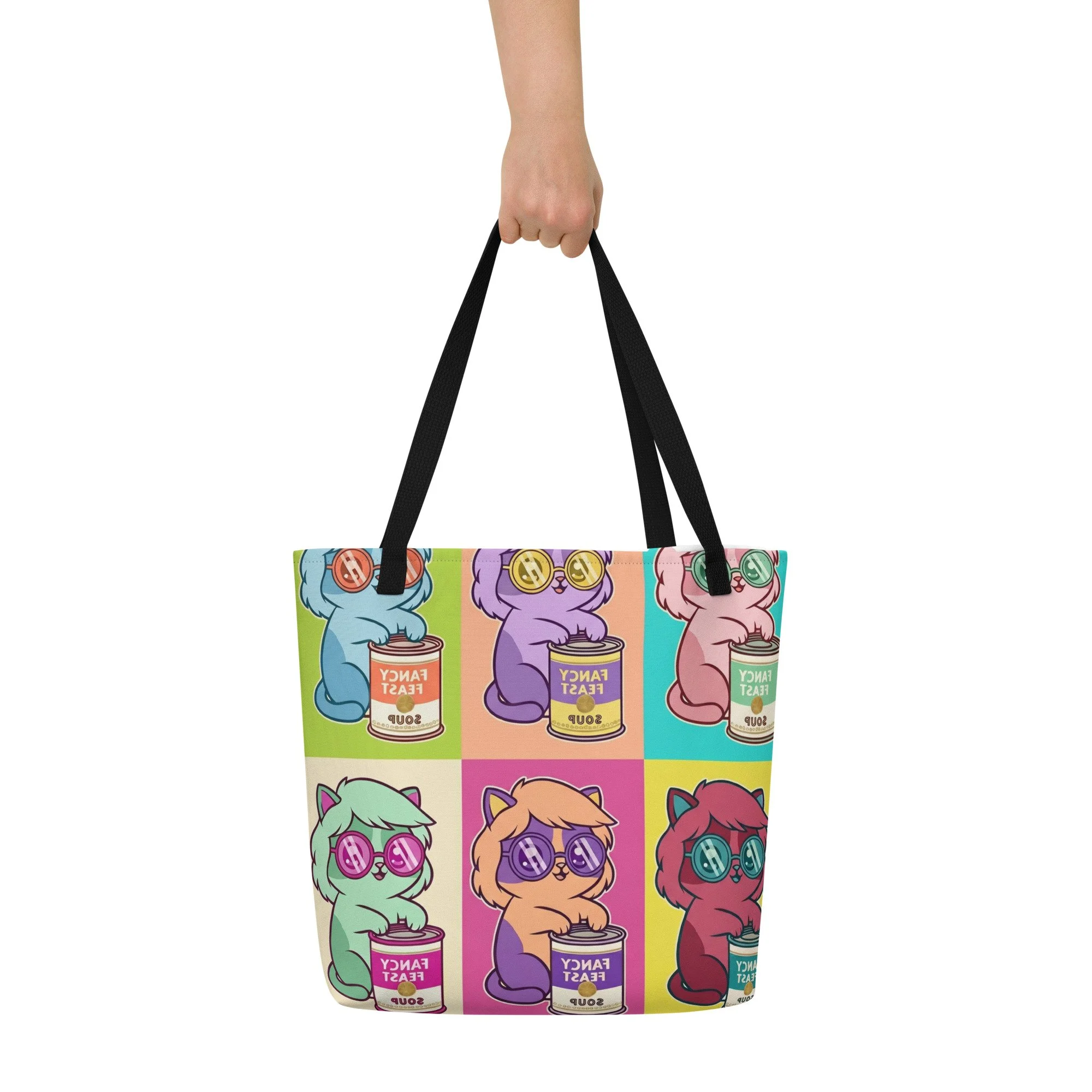 all-over-print-large-tote-bag-w-pocket-black-back-69dff333e1344.jpg