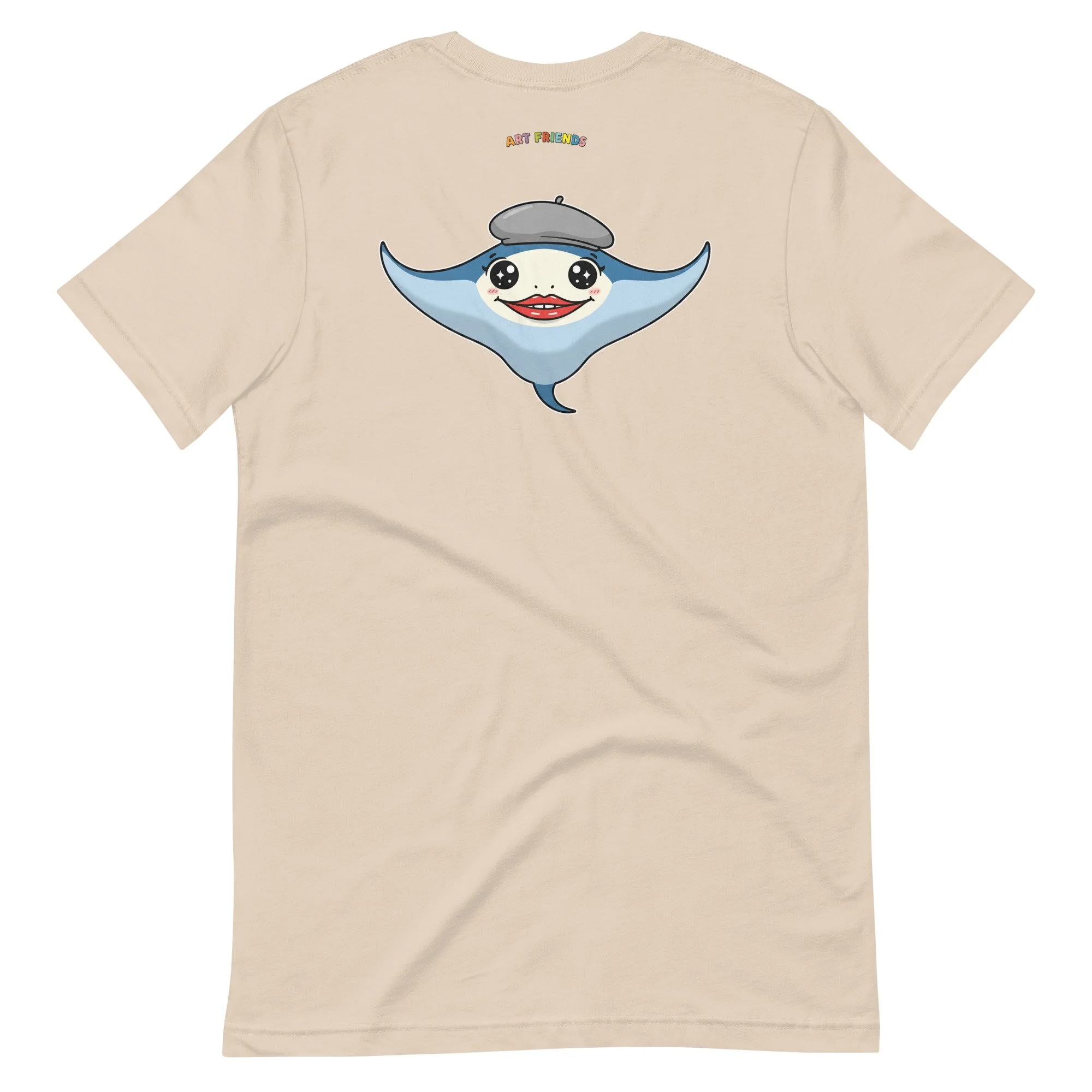 unisex-staple-t-shirt-soft-cream-back-69dbeaf374f1d.jpg