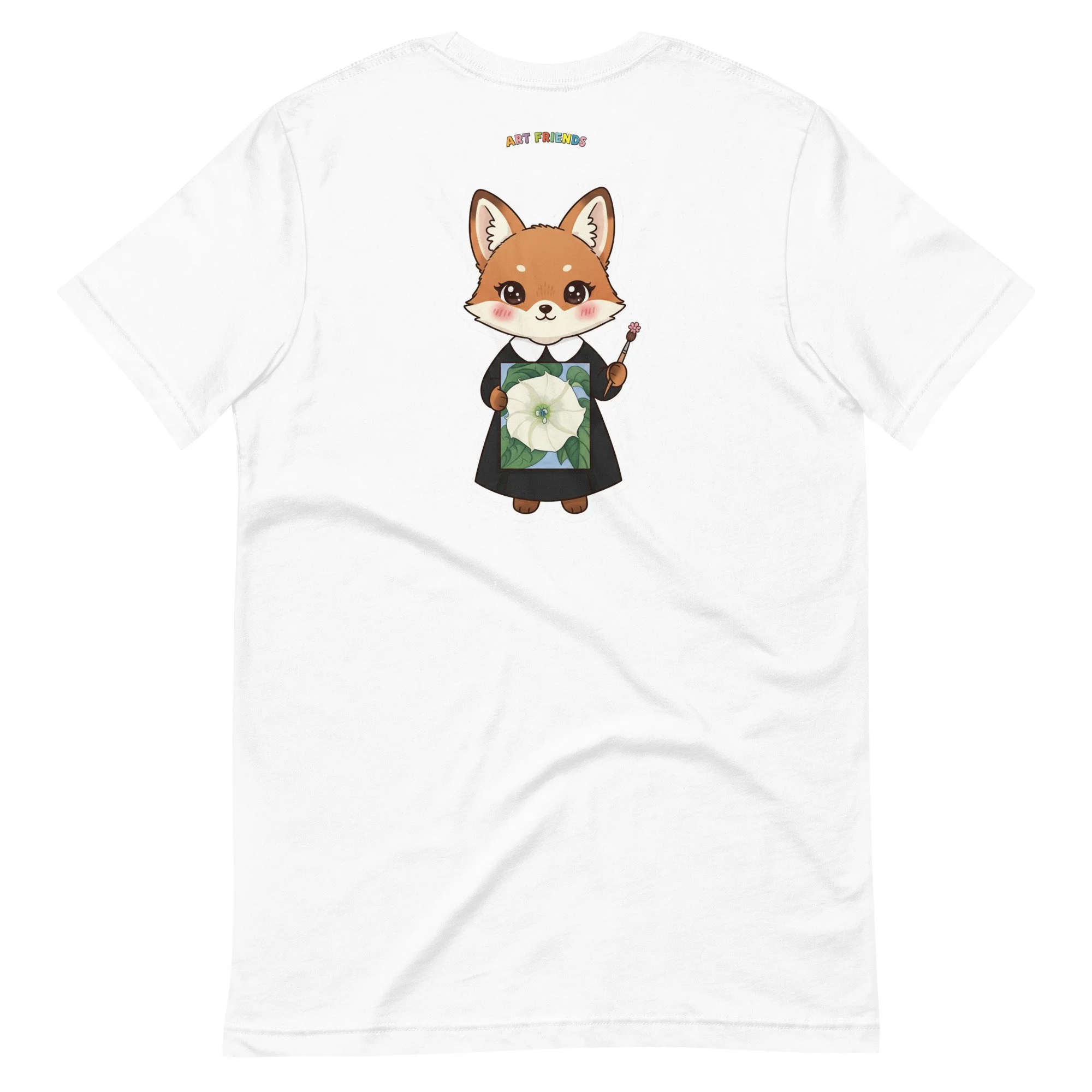 unisex-staple-t-shirt-white-back-69bcc6d4eea54.jpg