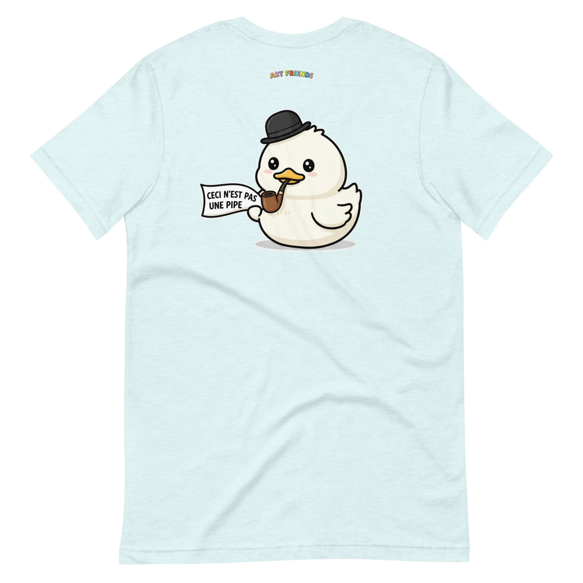 unisex-staple-t-shirt-heather-ice-blue-back-69dc24e45a273.jpg