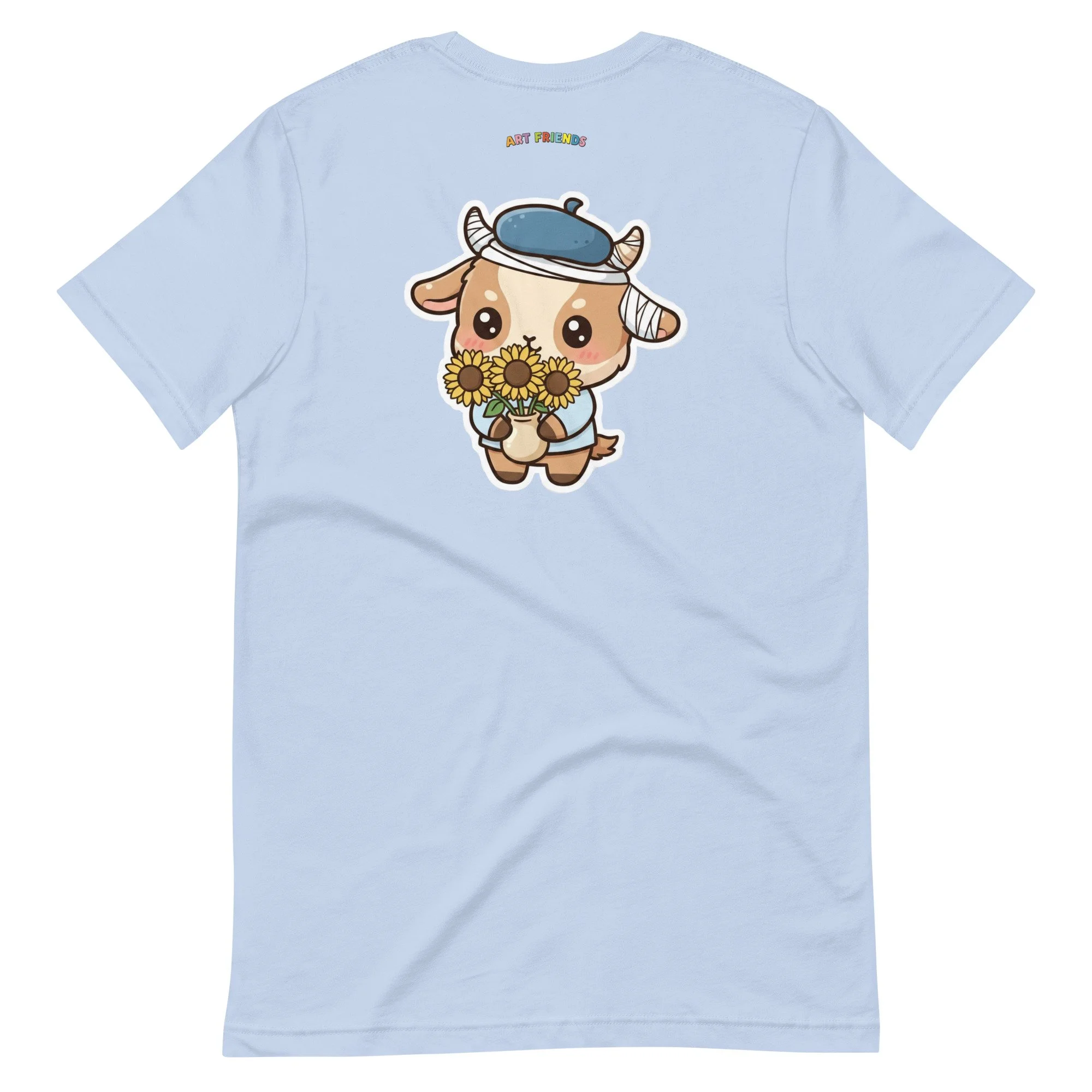 unisex-staple-t-shirt-baby-blue-back-69dc220901f96.jpg